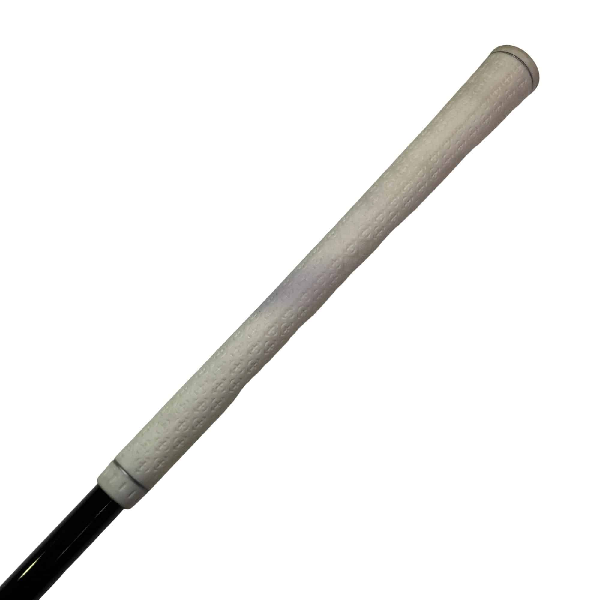 �q�������q���@�q�����@�s�x�o�d�@�q�@�o�k�t�r�i�Q�O�Q�T�j�@�P�v