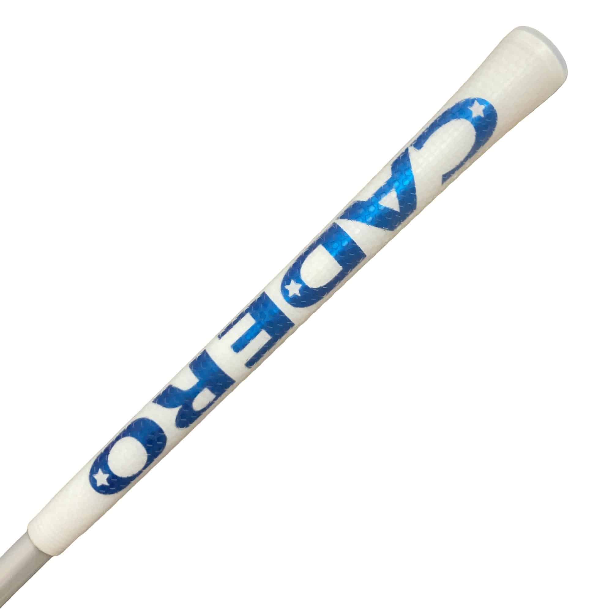 �r�h�l�Q�@�l�`�w�@�T�v