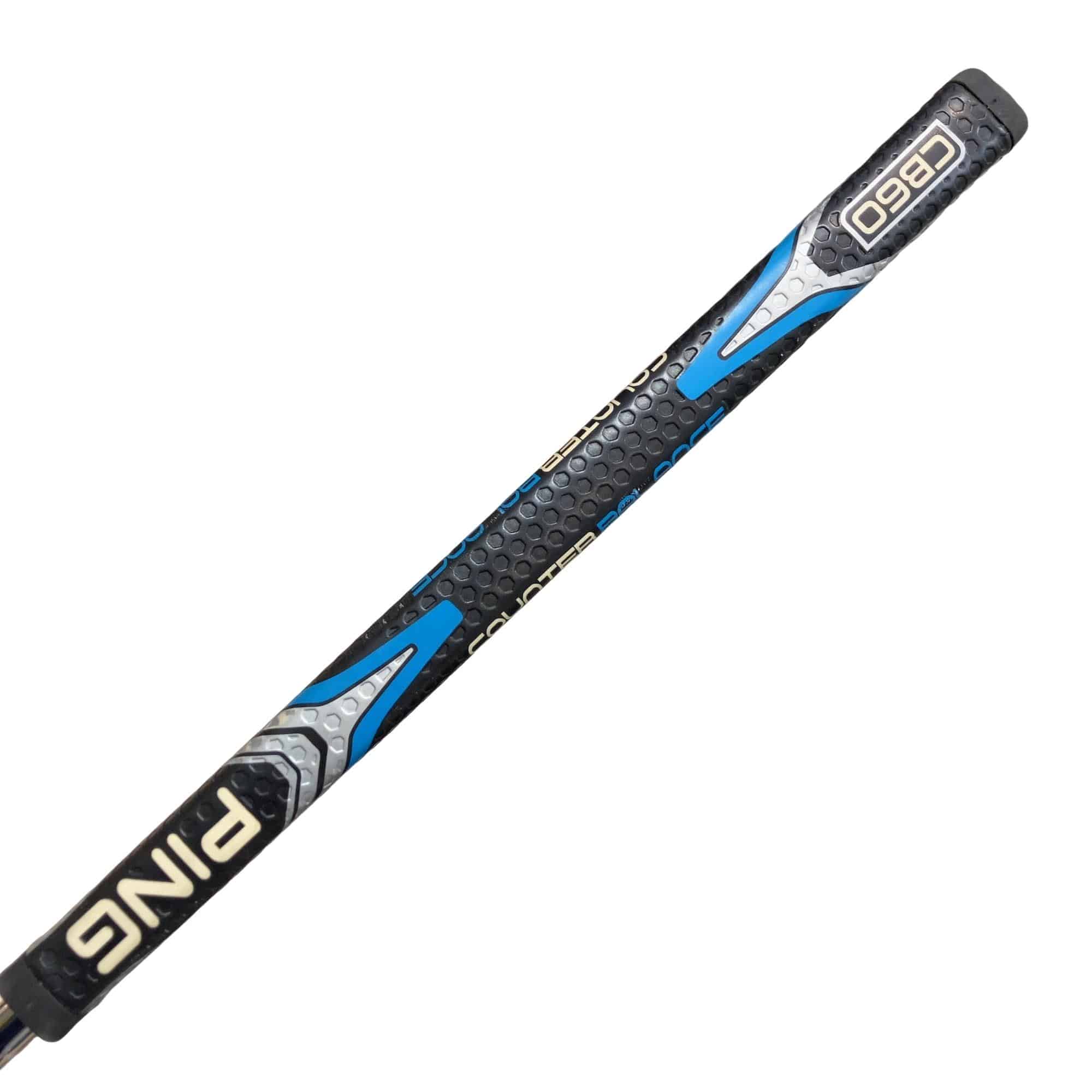 �r�h�f�l�`�@�Q�@�u�`�k�n�q�@�S�O�O�@�R�U�C���`