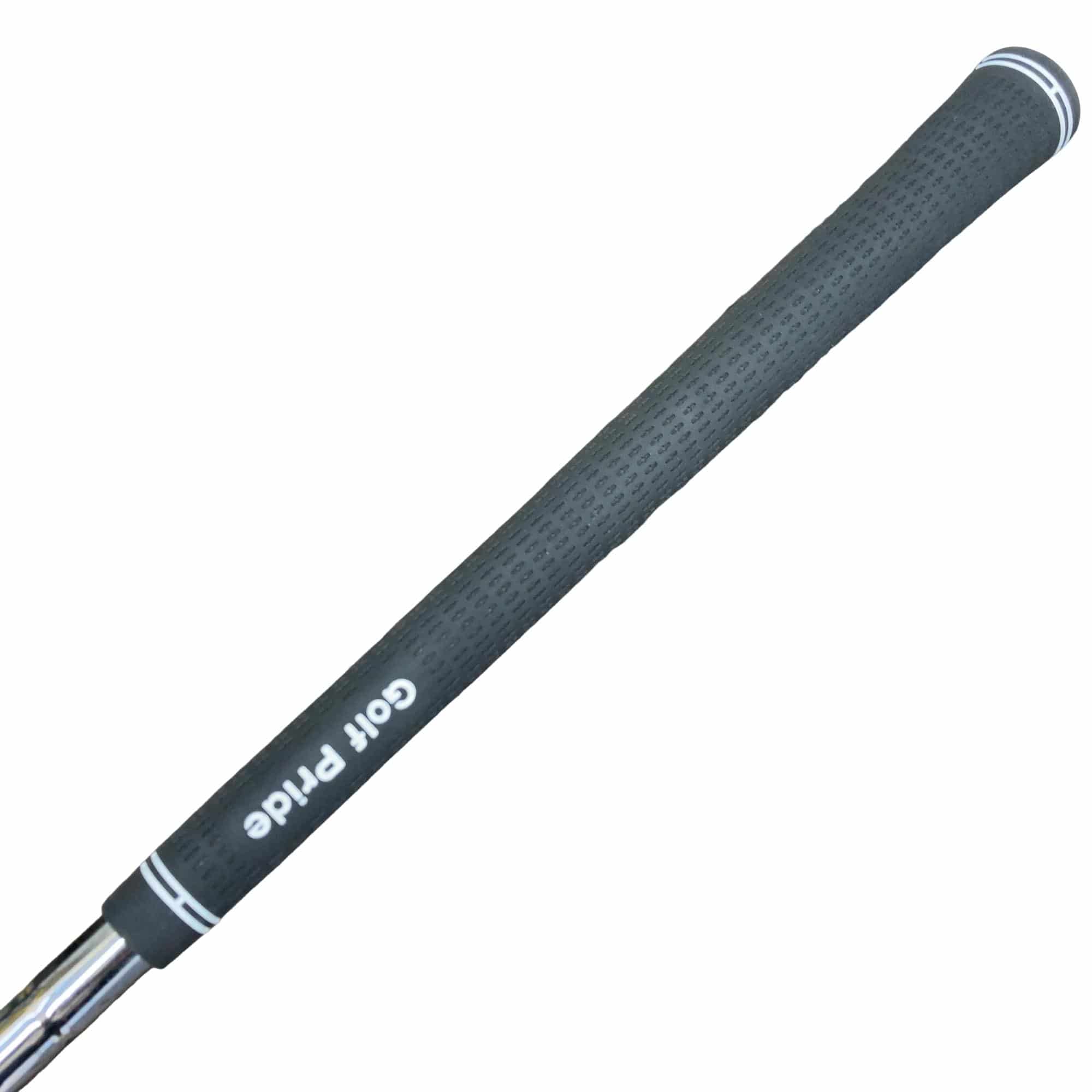 �b�����������������@�q�s�w�@�y�h�o�b�n�q�d�@�e�t�k�k�|�e�`�b�d�@�Q�@�T�W°�^�O�W°