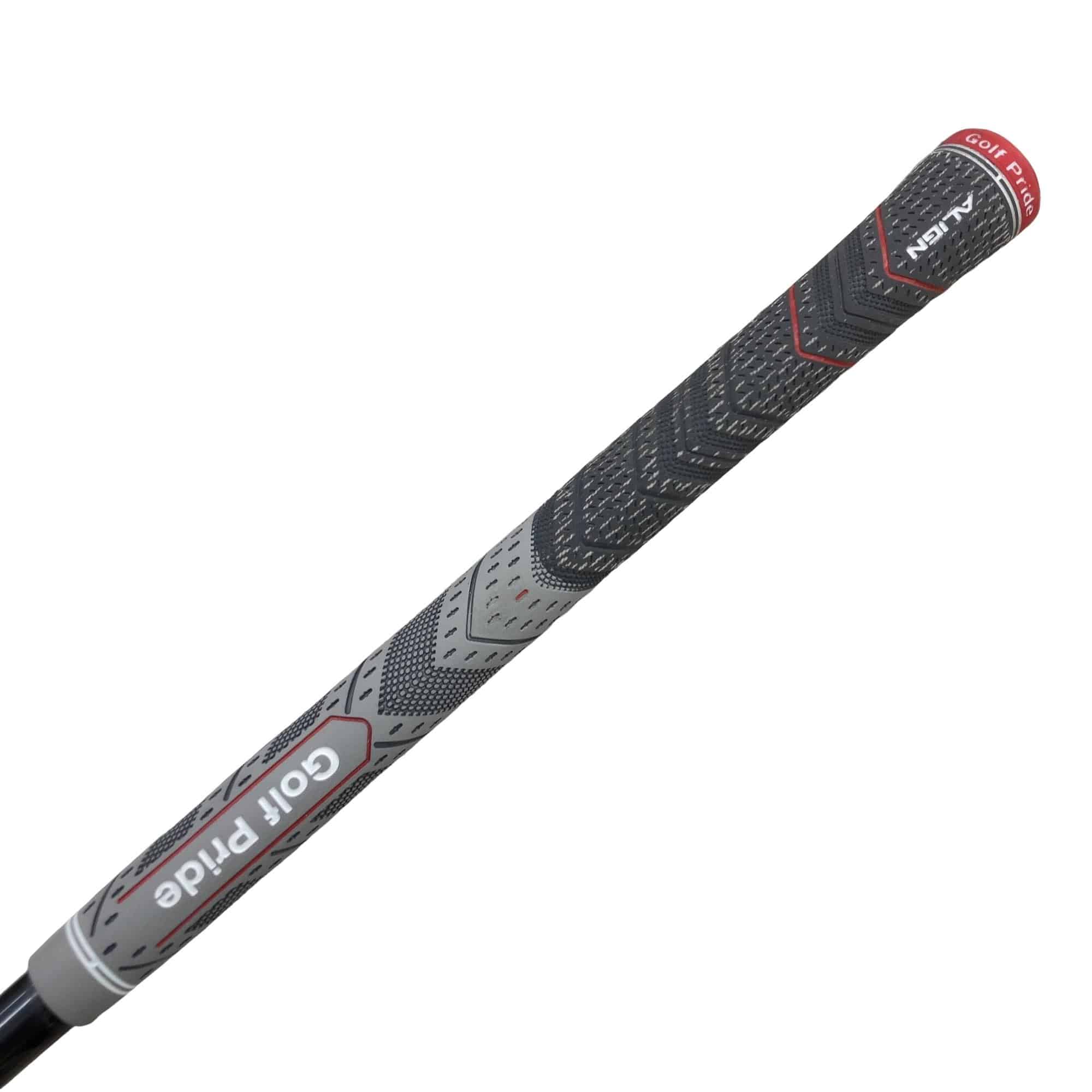 �p���R�T�@�P�O�D�T°