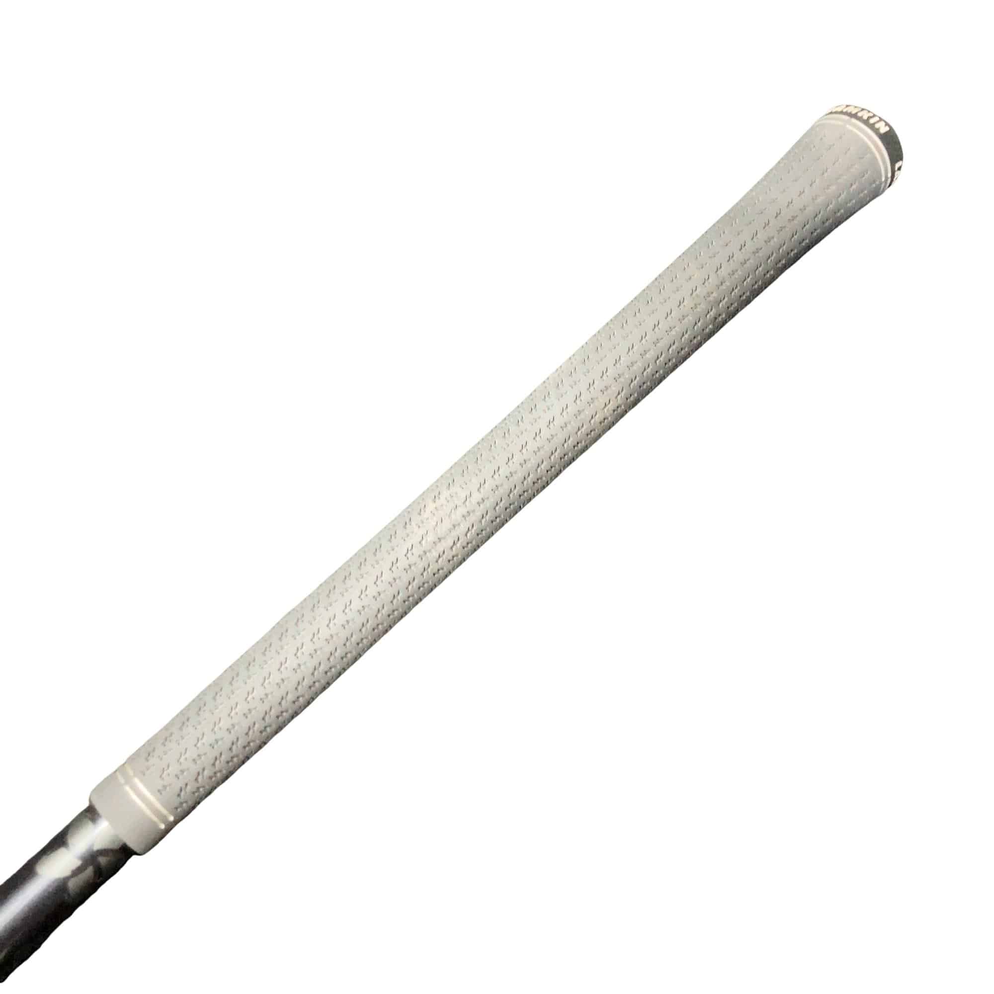 �p���R�T�@�l�`�w�@�P�O�D�T°