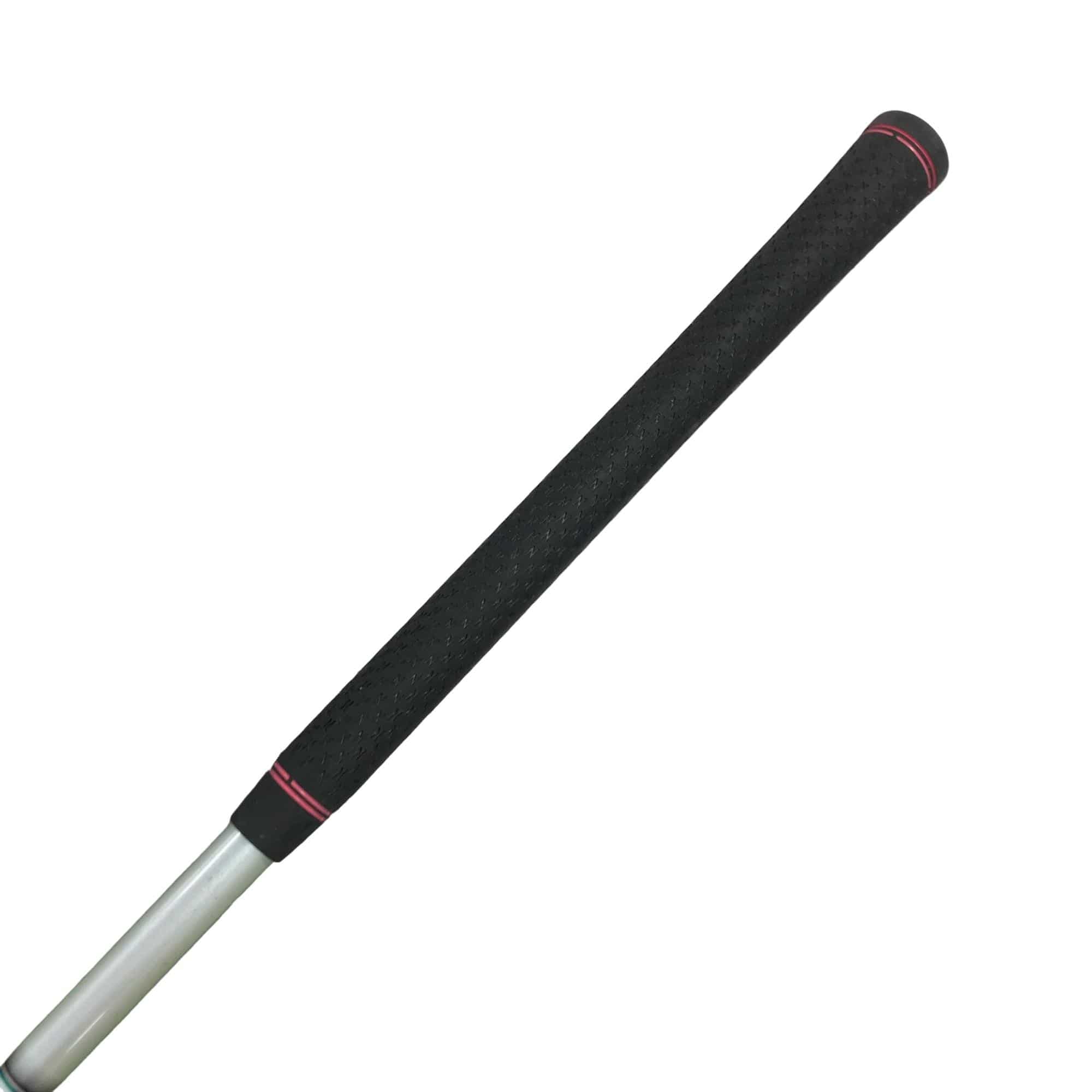 �q�b�@�a�D�a�D�c�@�s�x�o�d�@�g�h�h�@�T�v�i�P�W°�j