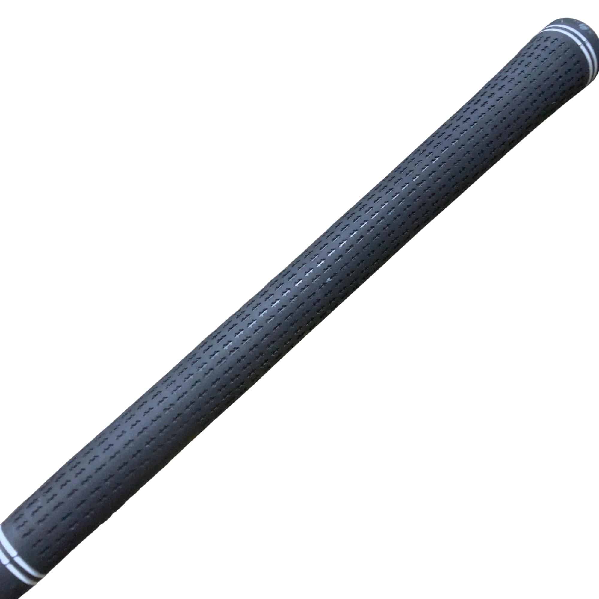 �r�h�l�@�l�`�w�@�t�R