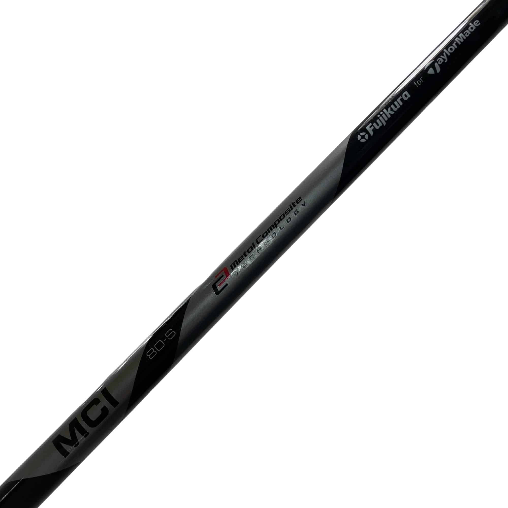 �s�����������@�l�������@�o�E�V�X�O�@�a�k�`�b�j�i�Q�O�Q�R�j�@�U�r�i���{���F�U�{�Z�b�g�j