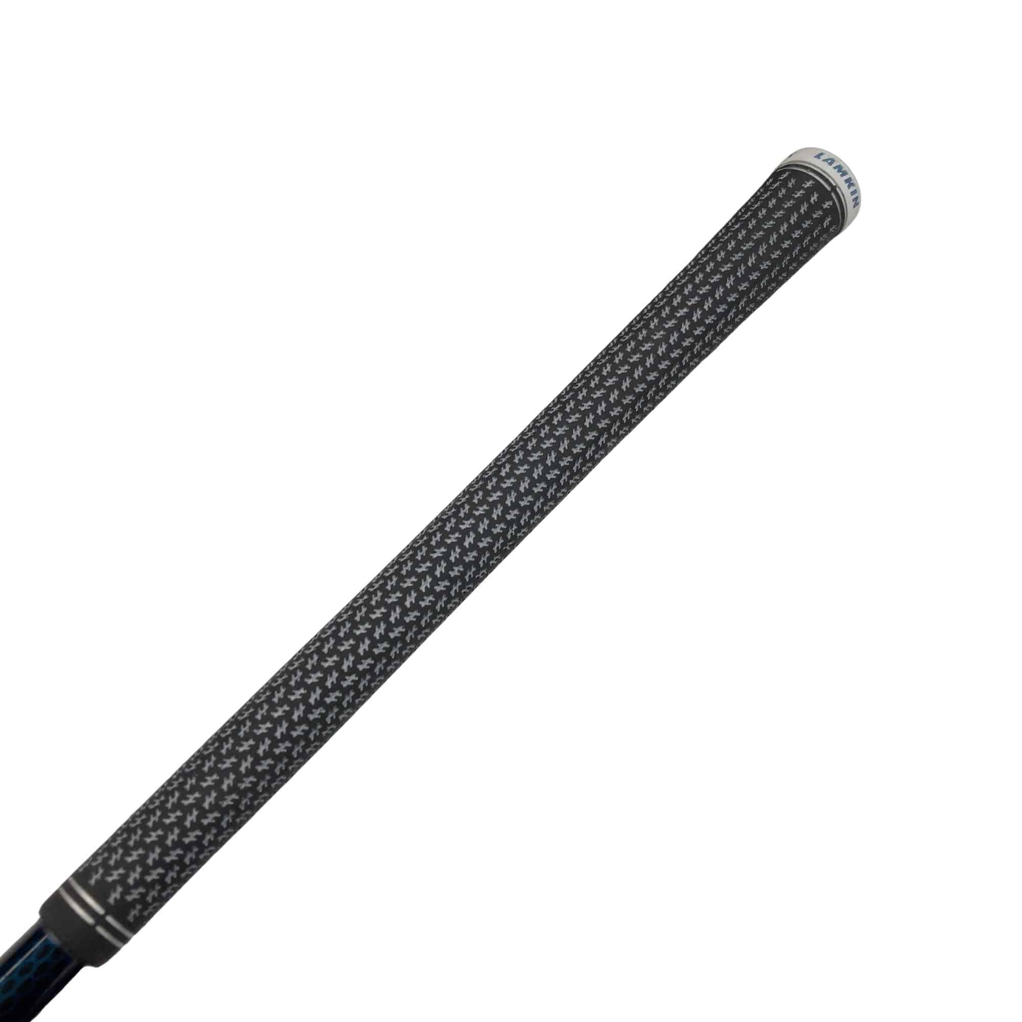 �r�h�l�Q�@�l�`�w�|�c�@�R�v