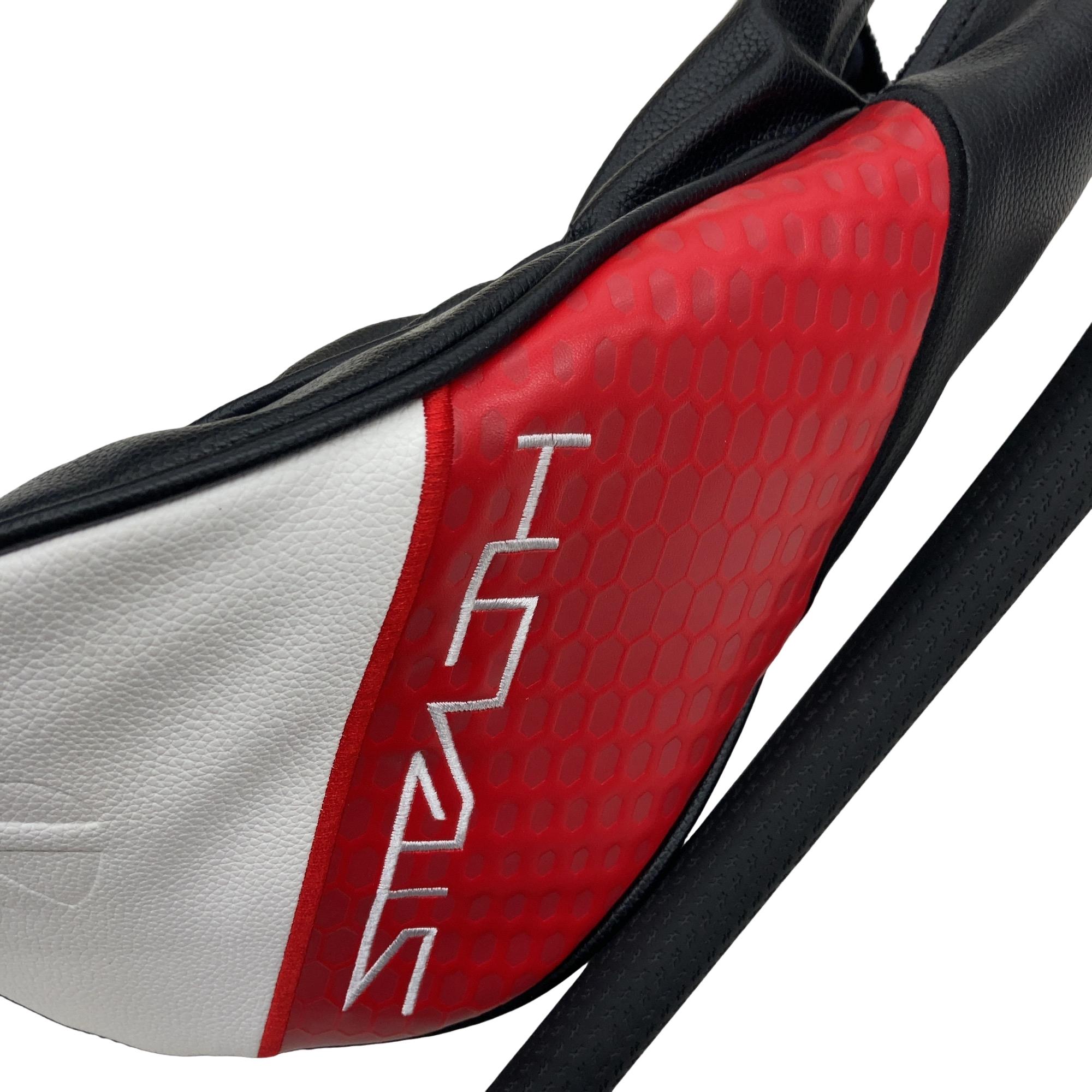 �r�s�d�`�k�s�g�Q�@�o�k�t�r�@�@�X°