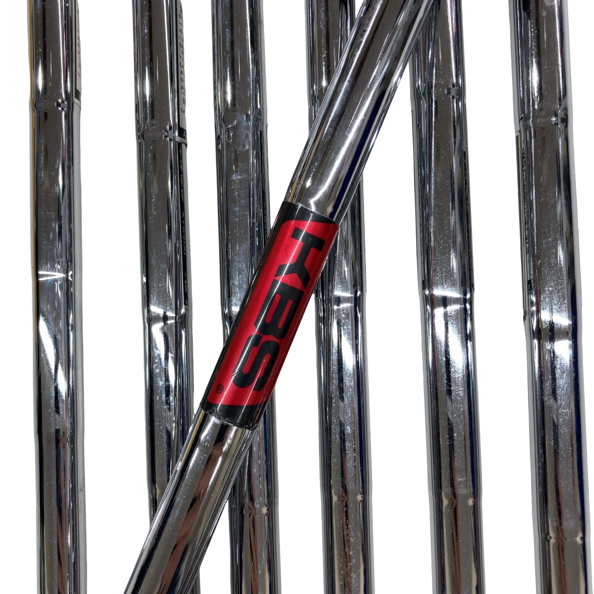 ���Q�P�O�@�X�r�i���{���F�V�{�Z�b�g�j