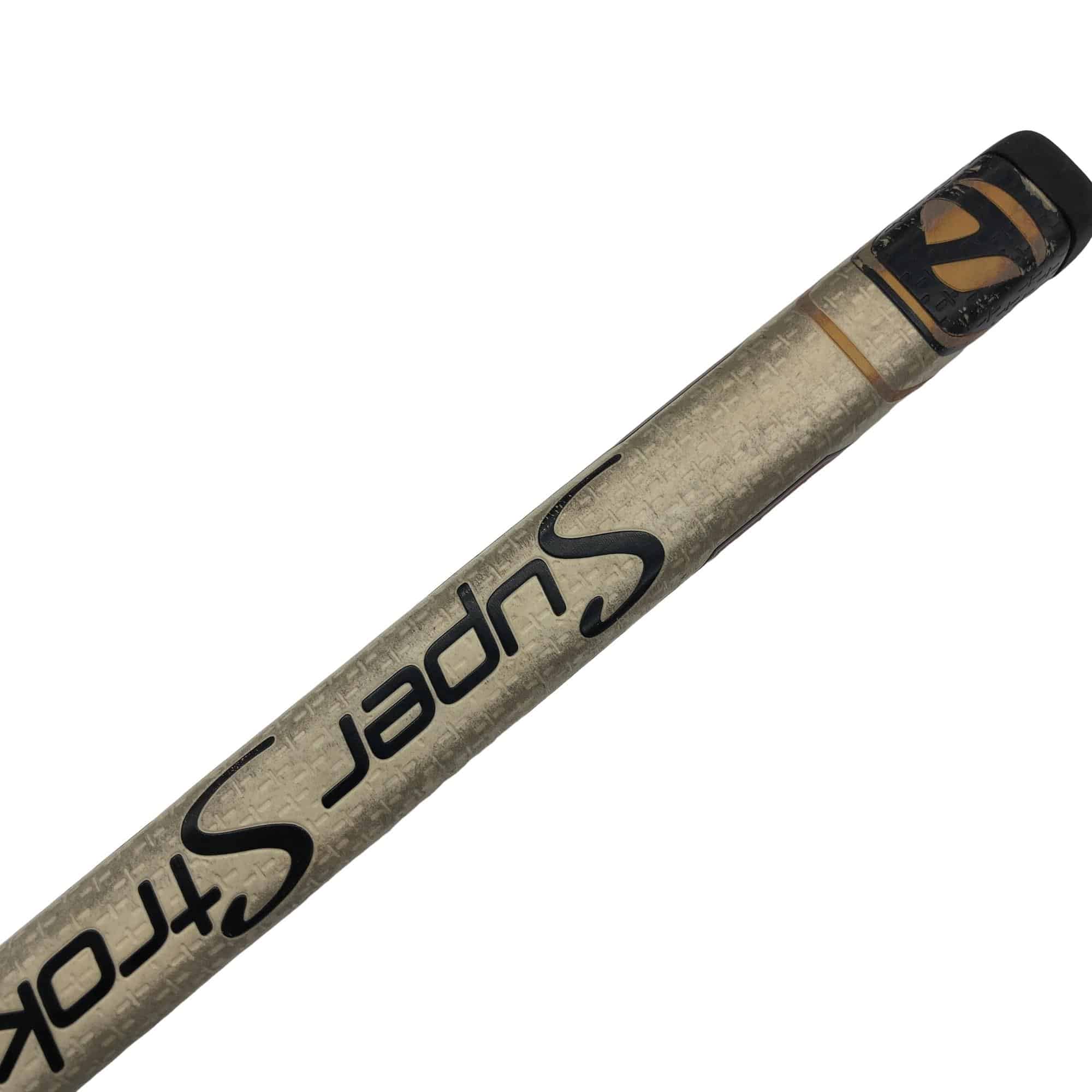 �r�����������@�s�������@�a�k�`�b�j�i�Q�O�Q�O�j�i�T�C�g���C���j�@�_�u���x���g�@�R�T�C���`�@�t�r�`