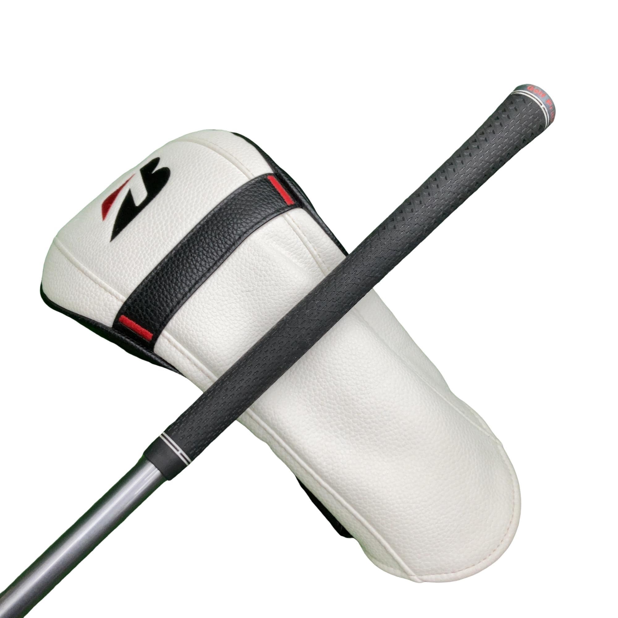 �a�q�h�c�f�d�r�s�n�m�d�@�a�R�@�c�c�@�P�O�D�T°