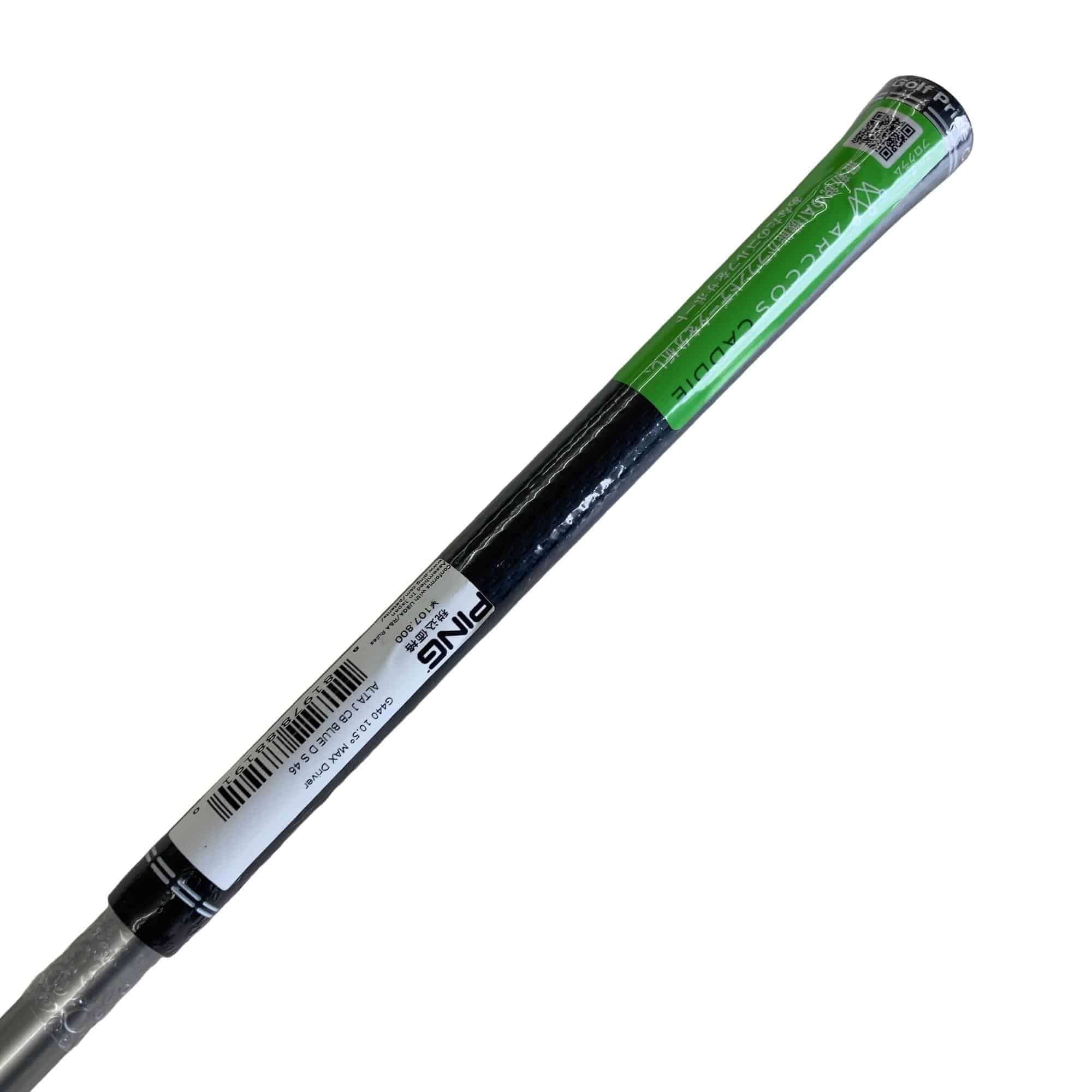 �f�S�S�O�@�l�`�w�@�P�O�D�T°