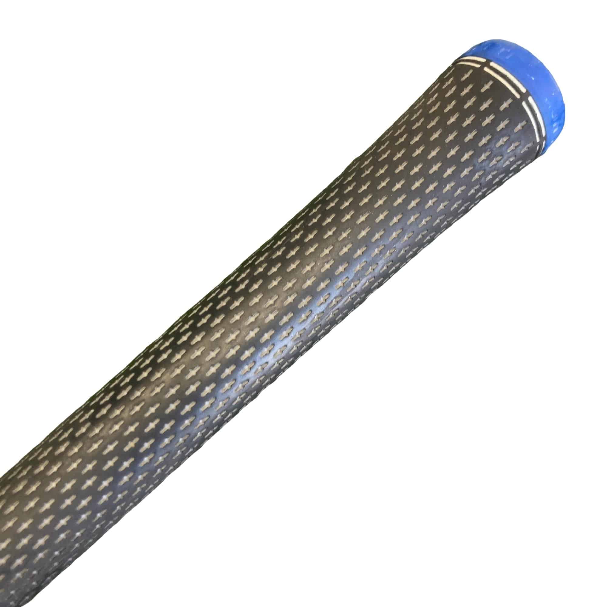 �p���P�O�@�l�`�w�@�@�X°