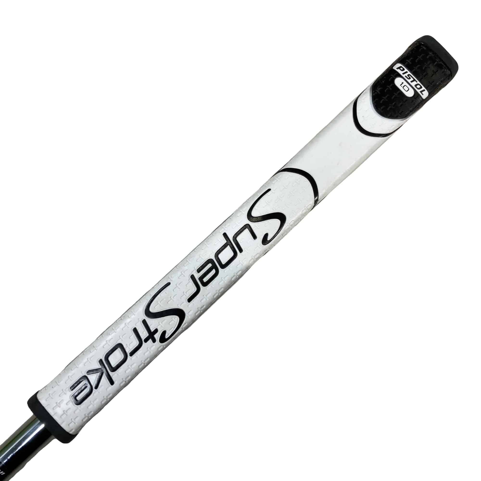 �j�h�m�f�@�r�o�n�q�s�|�U�O�i�Q�O�Q�S�j�@�t���[�l�b�N�@�R�S�C���`