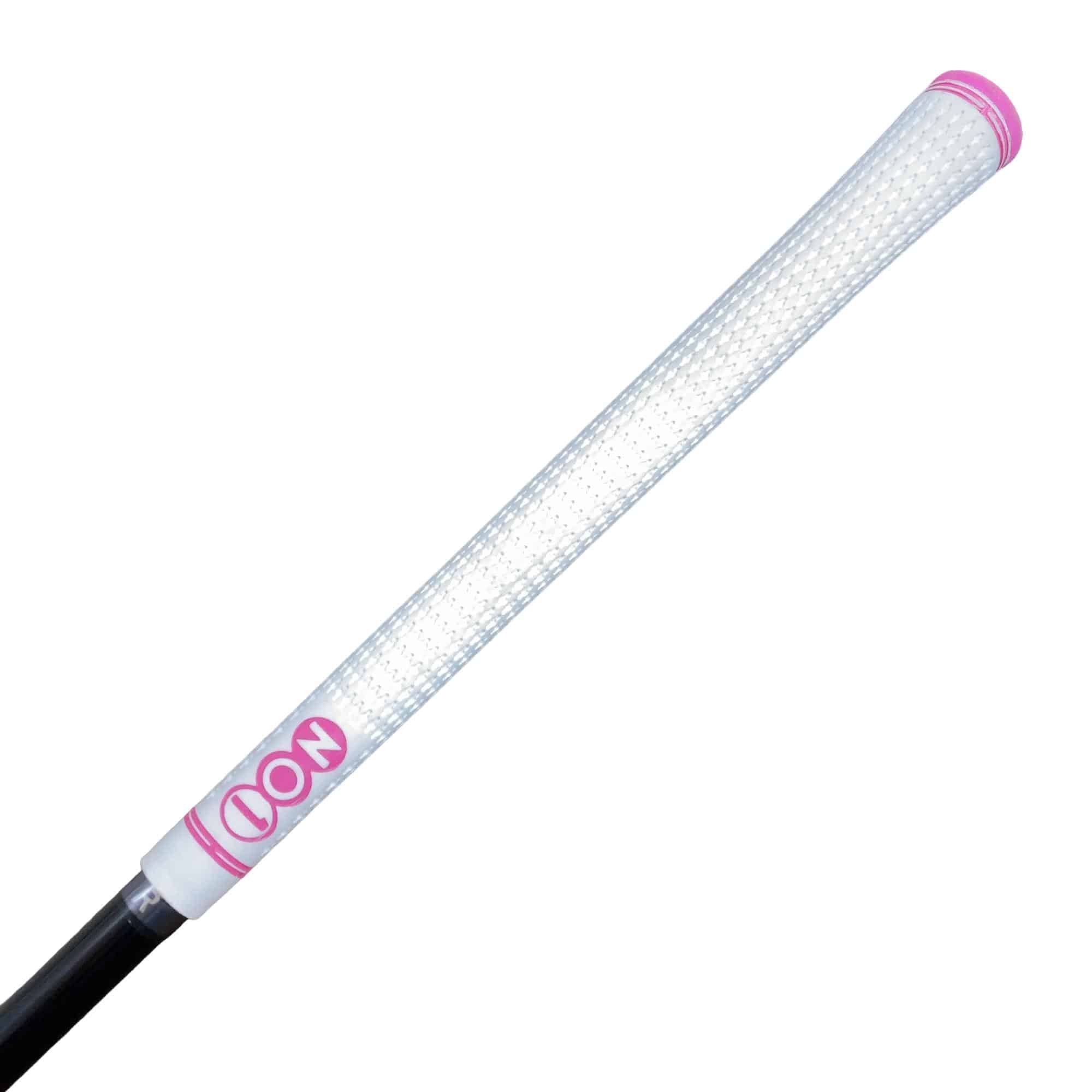 �������������@�c�q�h�u�d�r�s�`�q�@�s�x�o�d�^�c�i�Q�O�Q�T�j�@�P�O�D�T°