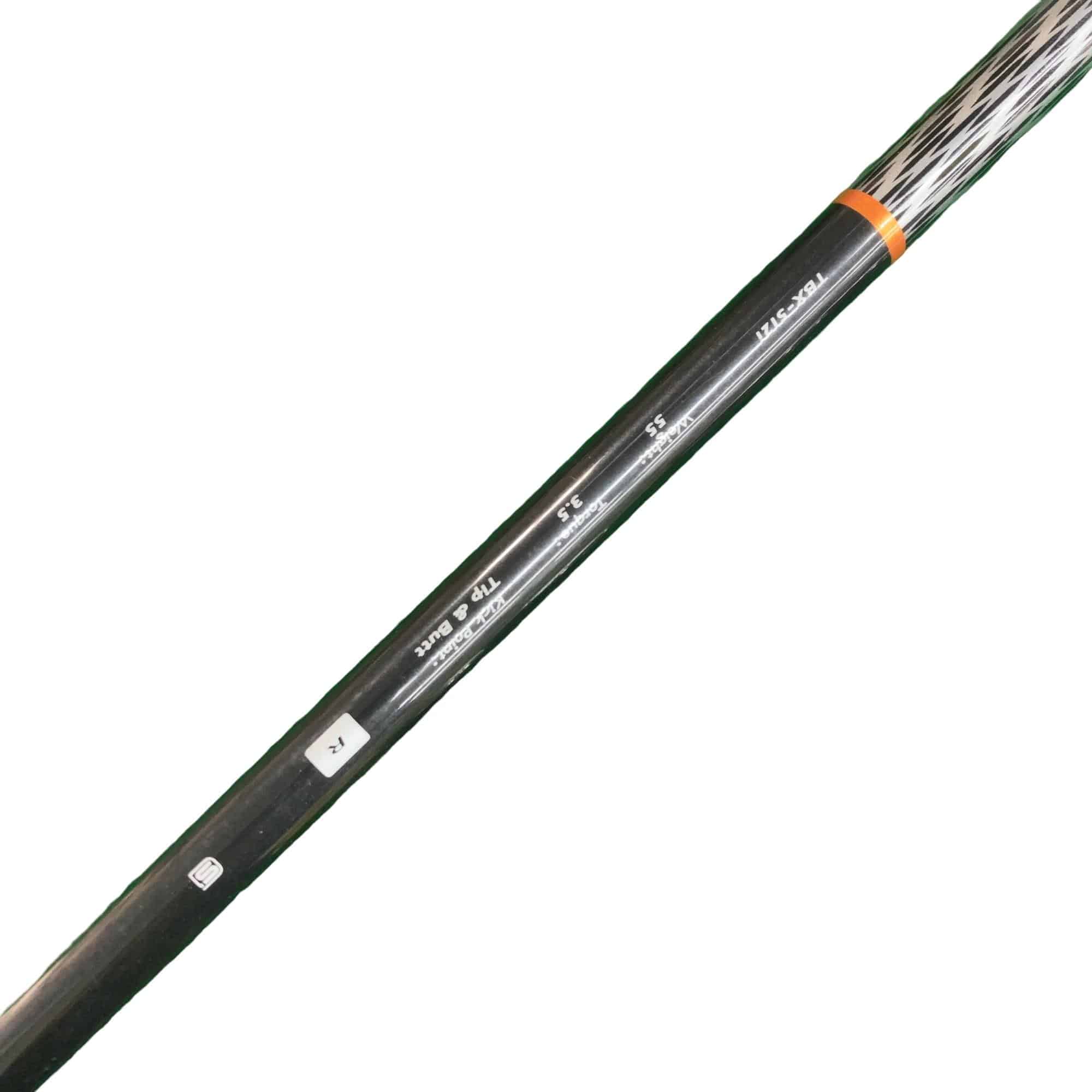 �������������@�w�@�y�@�b�`�u�h�s�x�@�V�r�i���{���F�U�{�Z�b�g�j