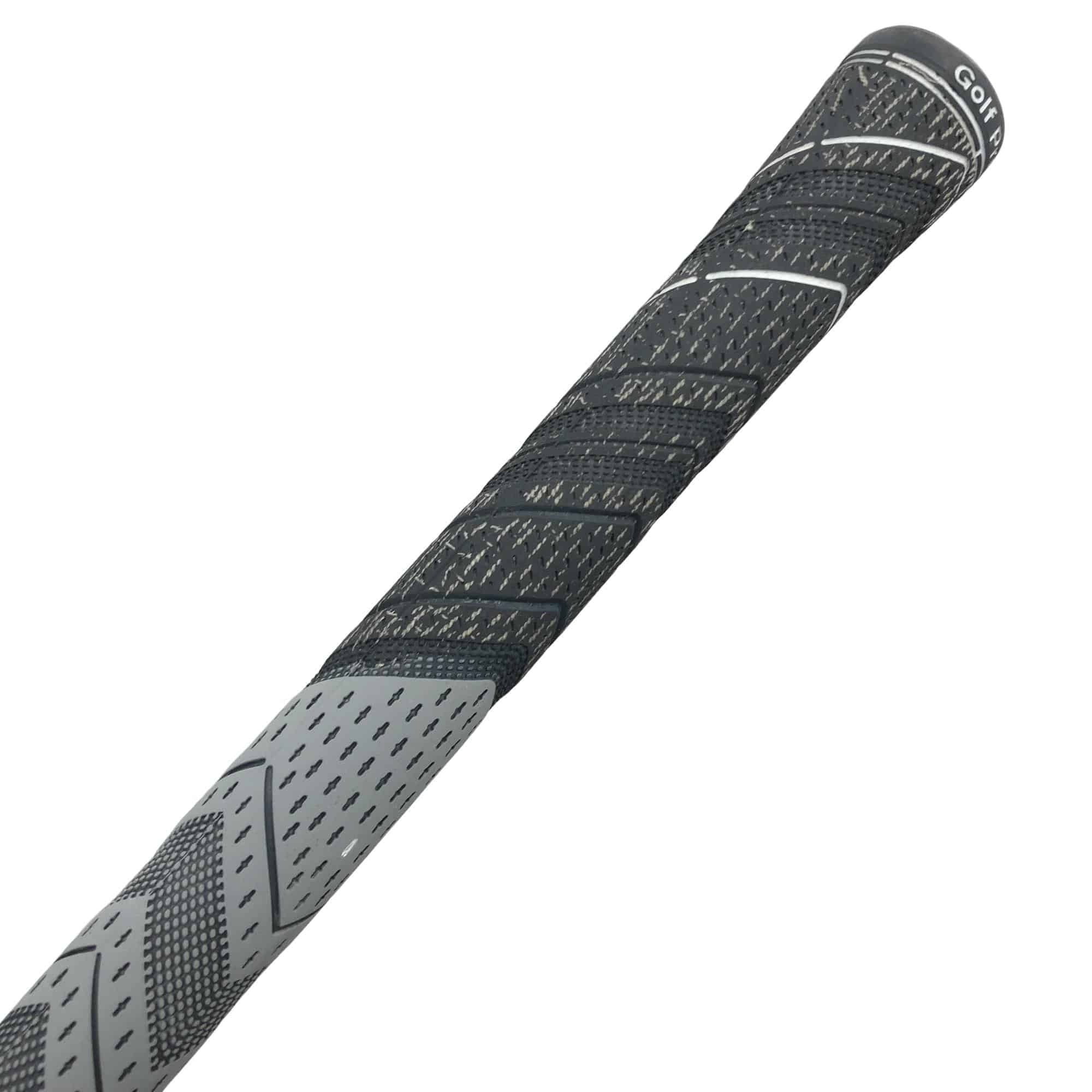 �p���R�T�@�k�r�@�P�O�D�T°