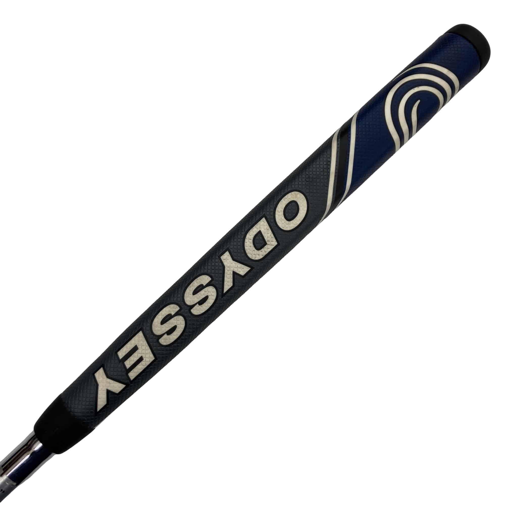 �u�d�q�r�`�@���V�b�r�@�u���b�N�@�R�S�C���`