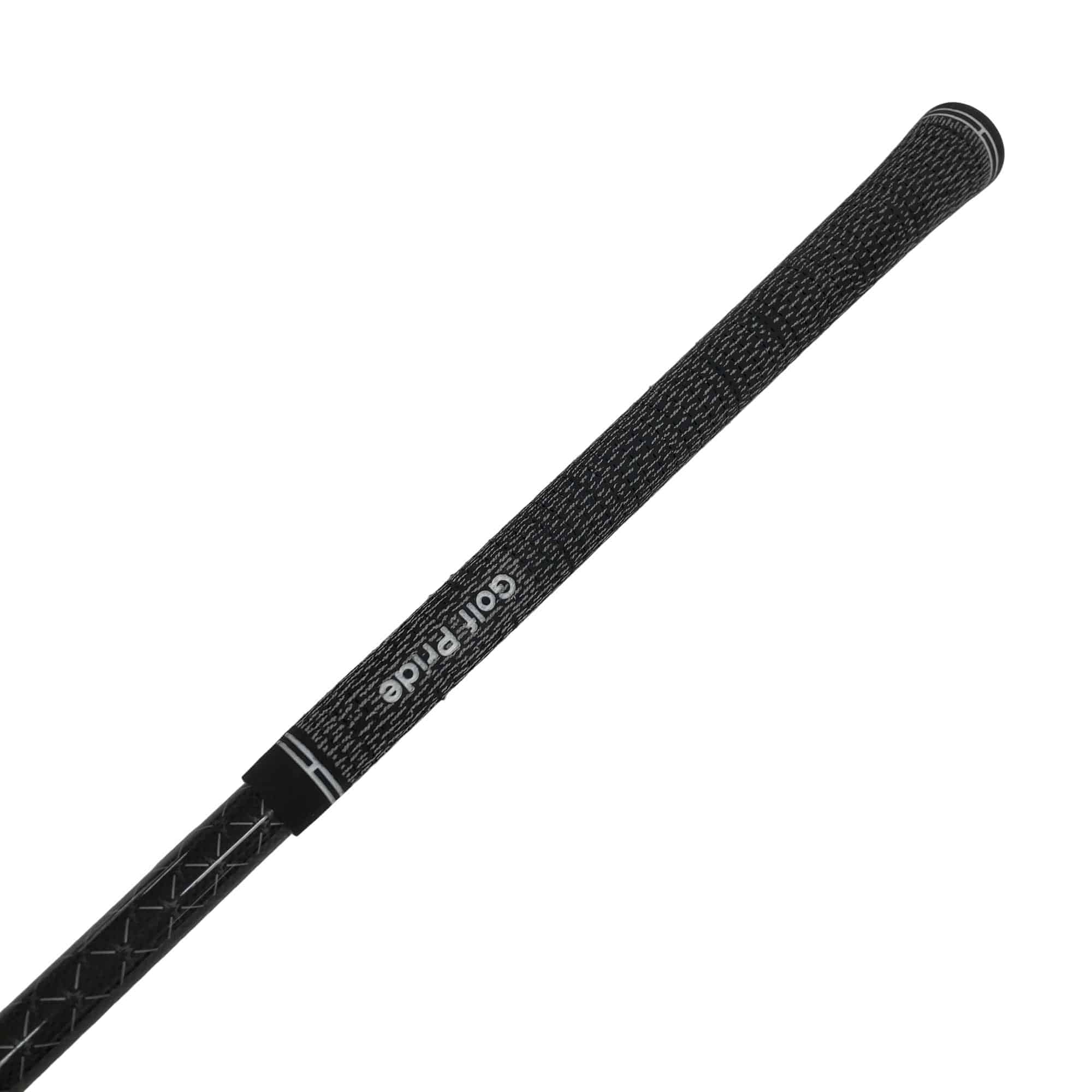 �r�s�d�`�k�s�g�Q�@�R�v