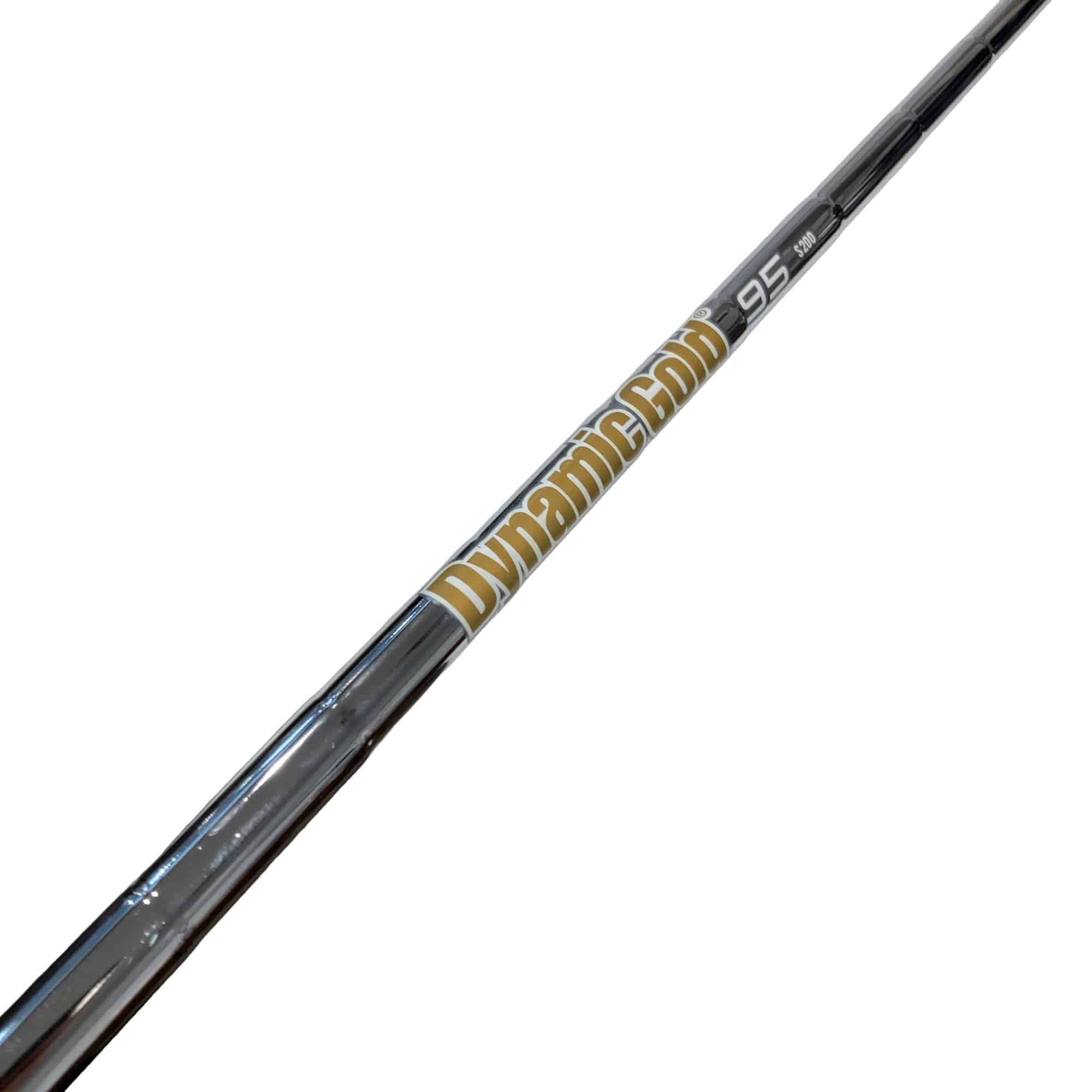 �r�q�h�w�n�m�@�y�w�T�@�U�r�i���{���F�U�{�Z�b�g�j