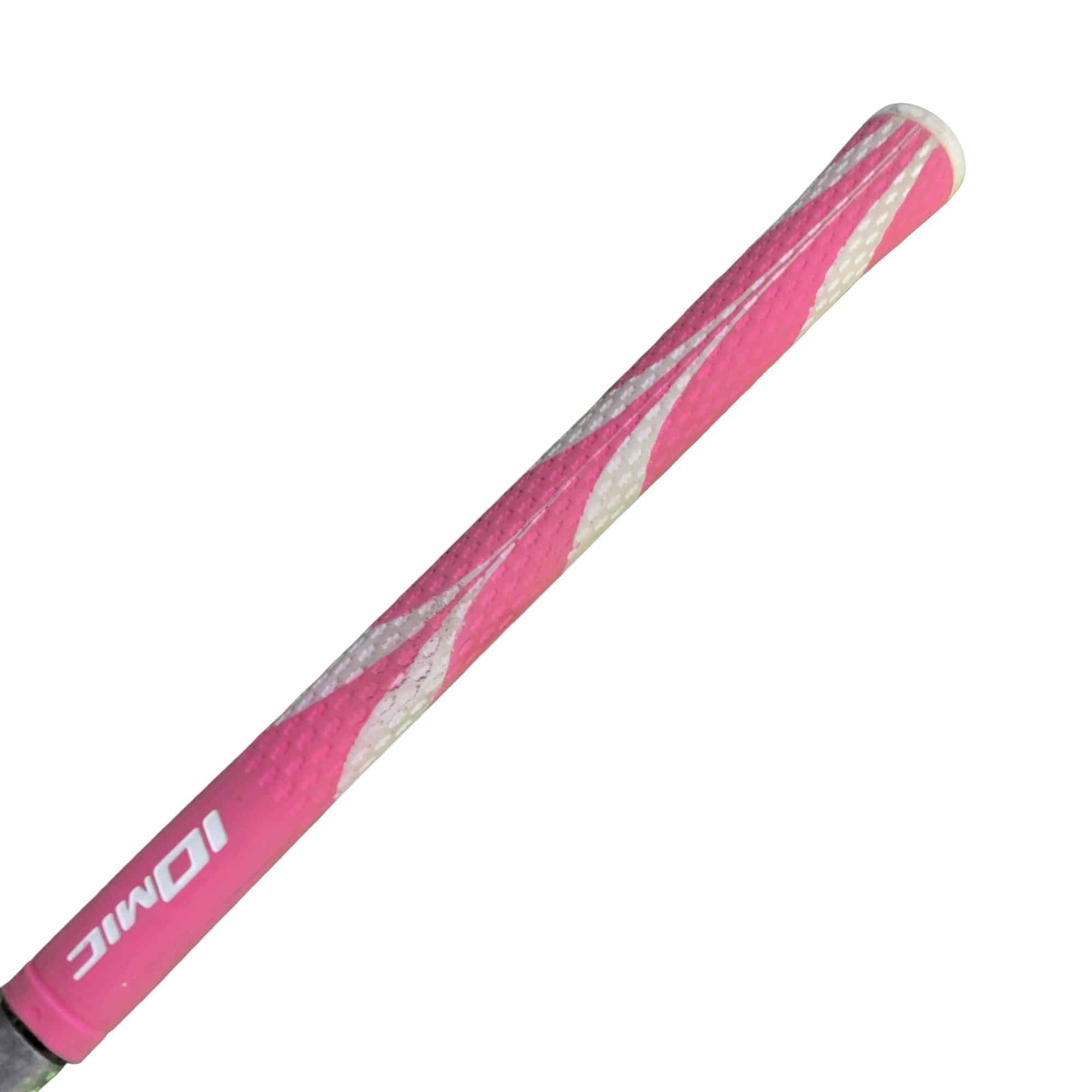 �r�s�d�`�k�s�g�@�f�k�n�h�q�d�@�P�O�D�T°