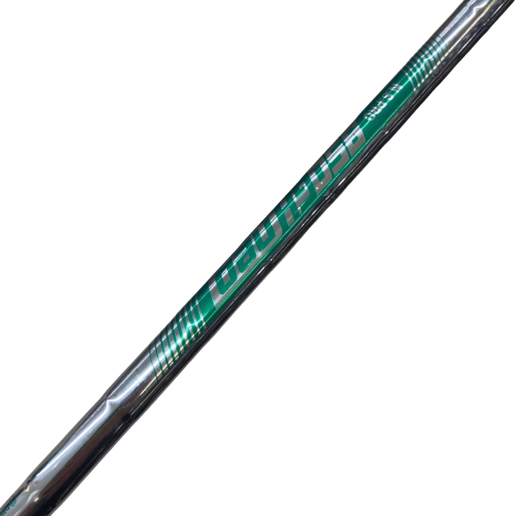 �r�q�h�w�n�m�@�y�w���S�@�T�r�i���{���F�T�{�Z�b�g�j