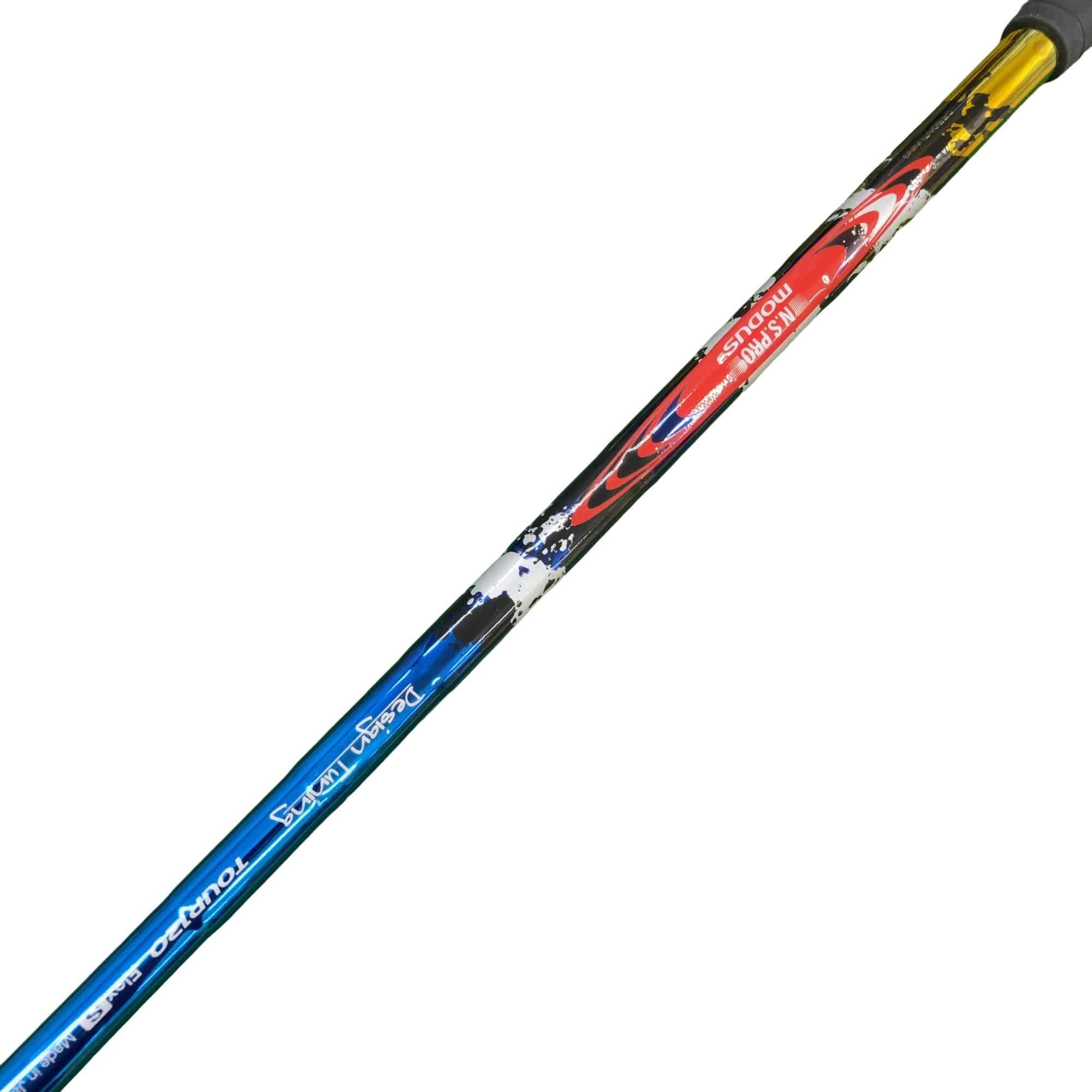 �r�q�h�w�n�m�@�y�w���V�@�u���b�N�@�U�r�i���{���F�U�{�Z�b�g�j