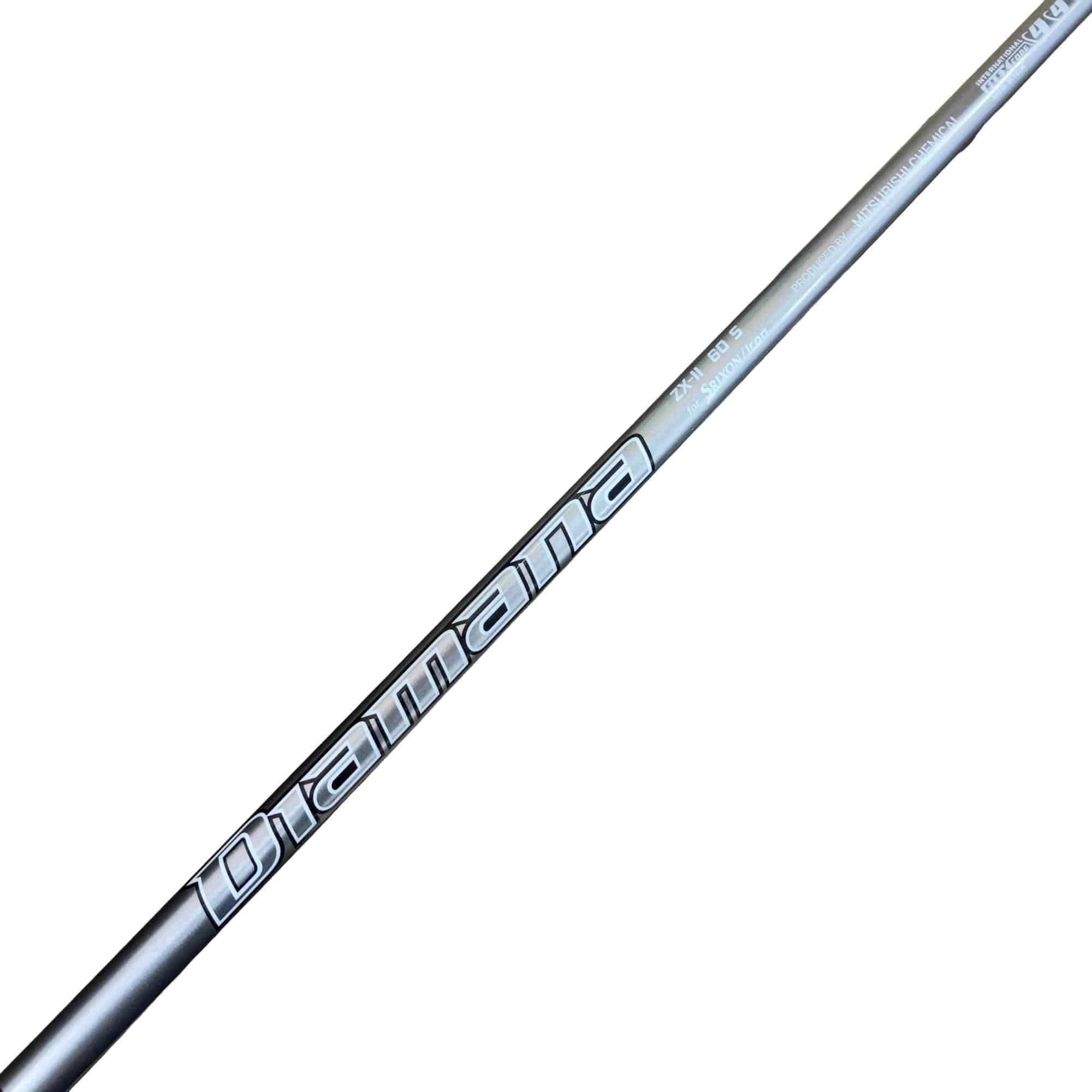 �r�q�h�w�n�m�@�y�w�T�@�l���@�h�h�@�U�r�i���{���F�T�{�Z�b�g�j