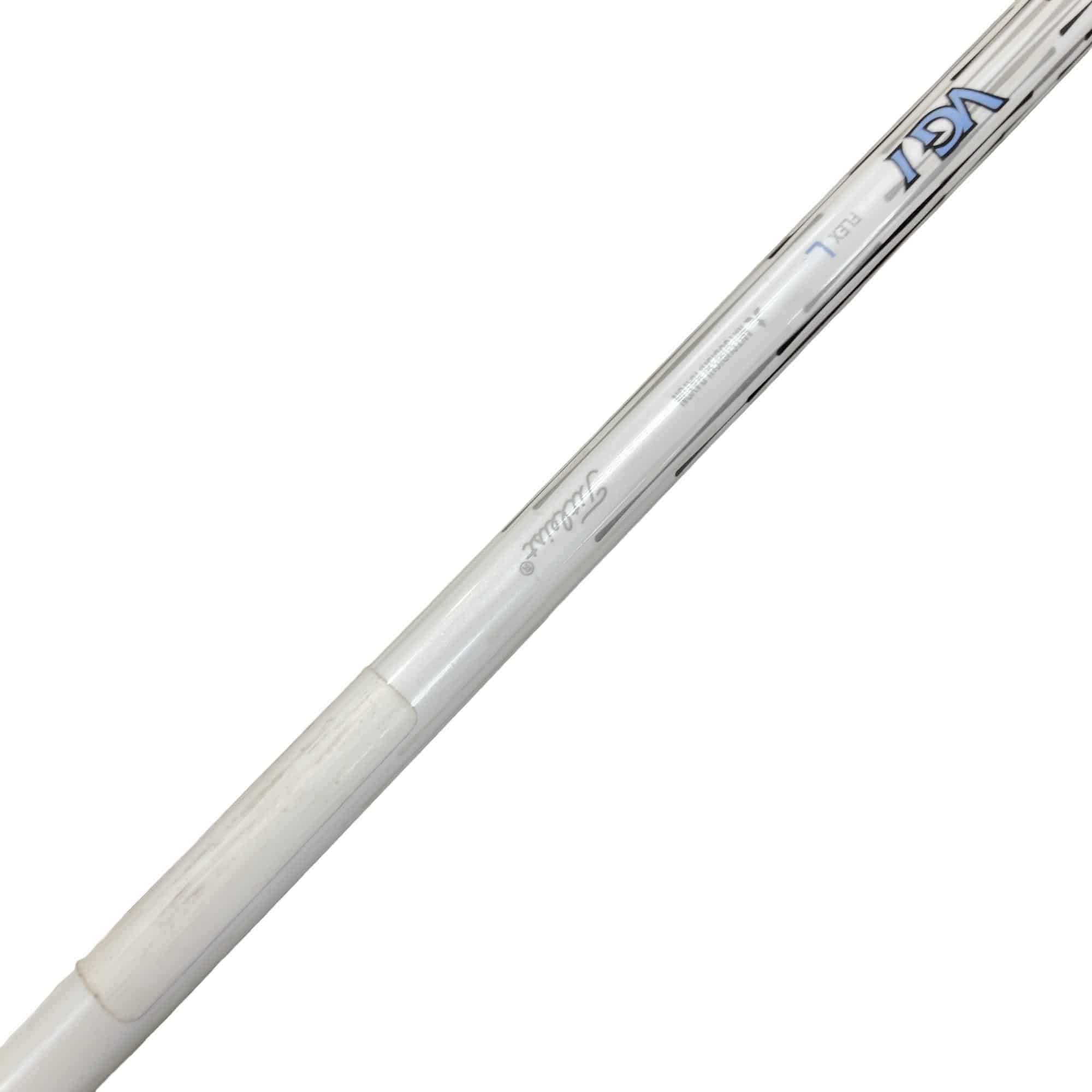 �s���������������@�u�f�R�i�Q�O�P�U�j�@�s�x�o�d�|�c�@�T�r�@���f�B�[�X�i���{���F�S�{�Z�b�g�j