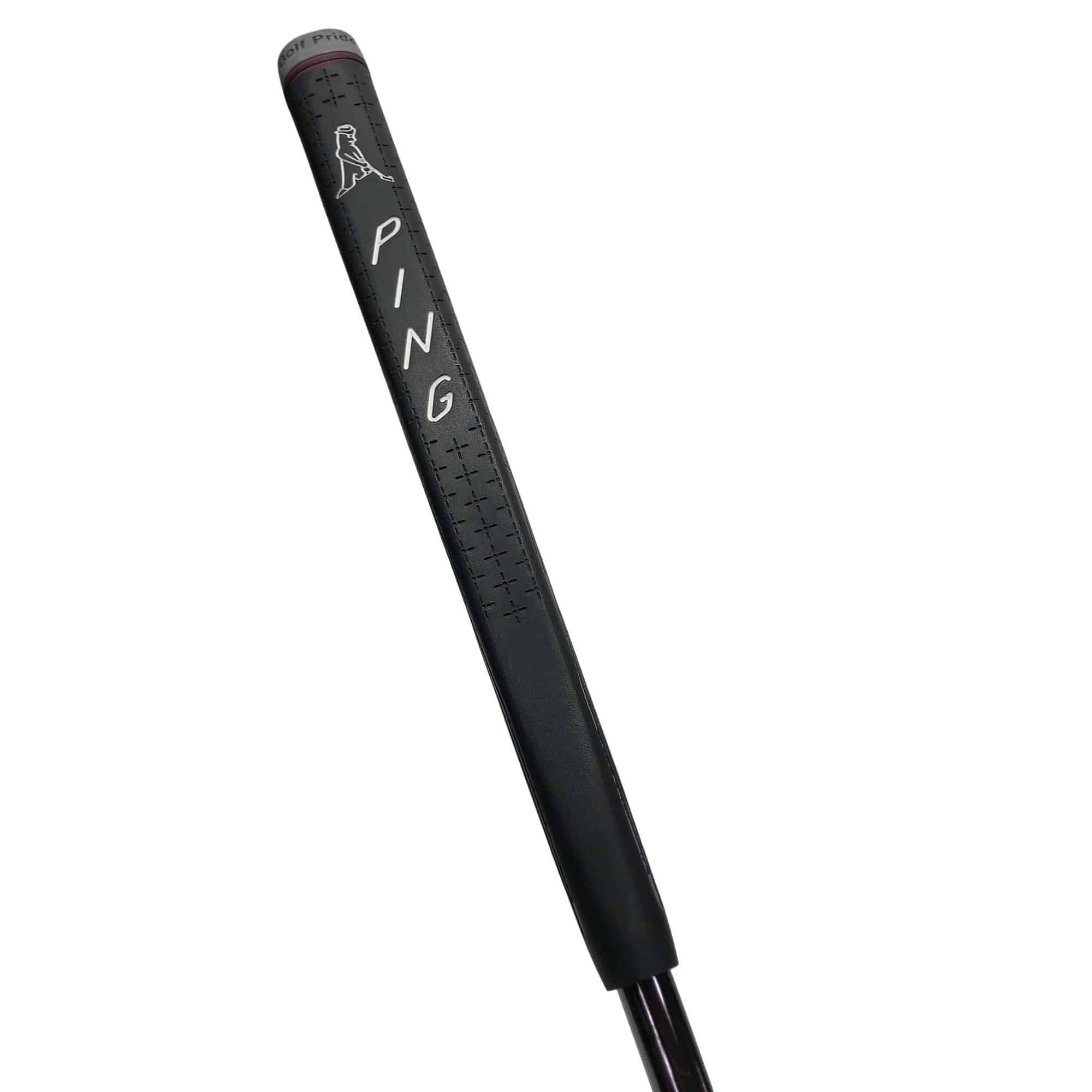 �o�h�m�f�@�j�t�r�g�h�m�@�S�i�Q�O�Q�P�j�@�R�S�C���`�i�o�o�T�W�j