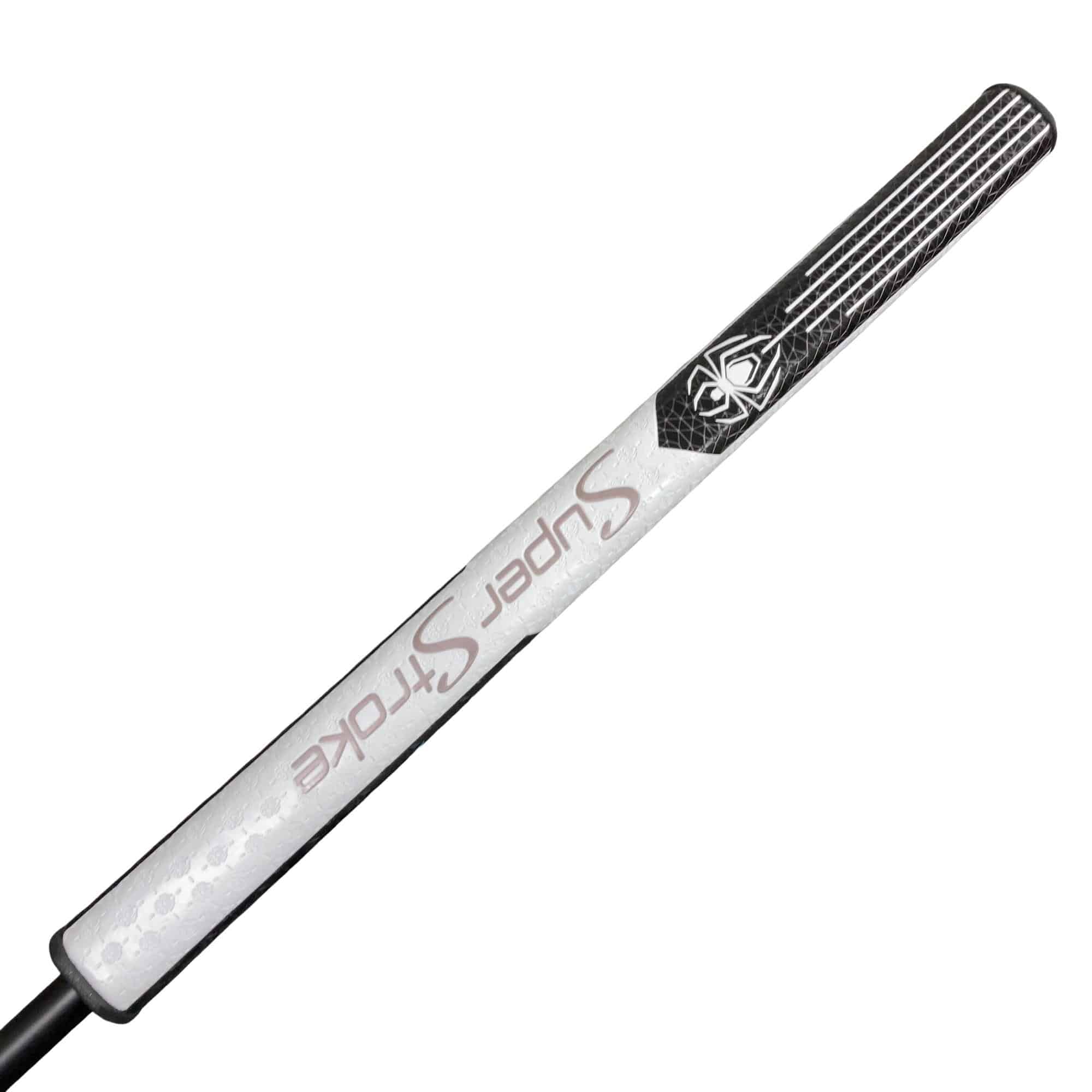 �r�����������@�T�j�|�y�s�@�a�k�`�b�j�@�b�n�t�m�s�d�q�@�a�`�k�`�m�b�d�@�R�W�C���`