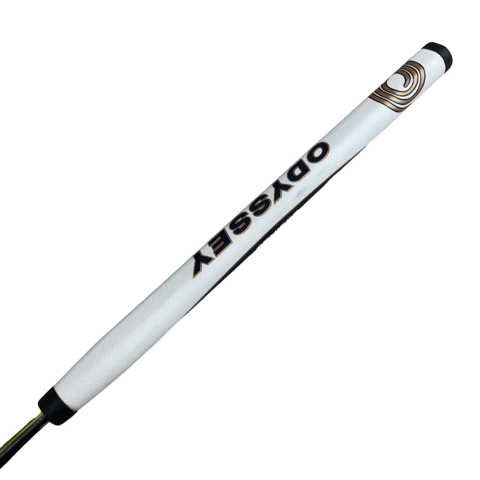 �`���|�n�m�d�E�l�h�k�k�d�c�@�b�q�t�h�r�d�q�@�n�m�d�@�v�h�c�d�@�s�@�b�g�@�R�W�C���`