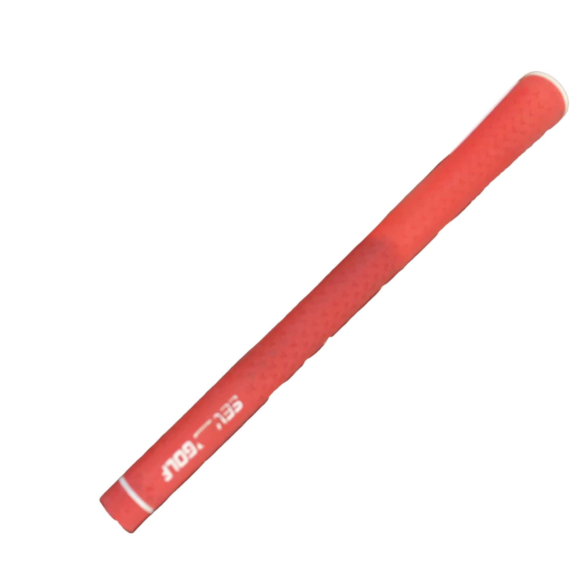 �o�`�q�`�c�x�l�@�`���@�r�l�n�j�d�@�l�`�w�@�c�@�R�v