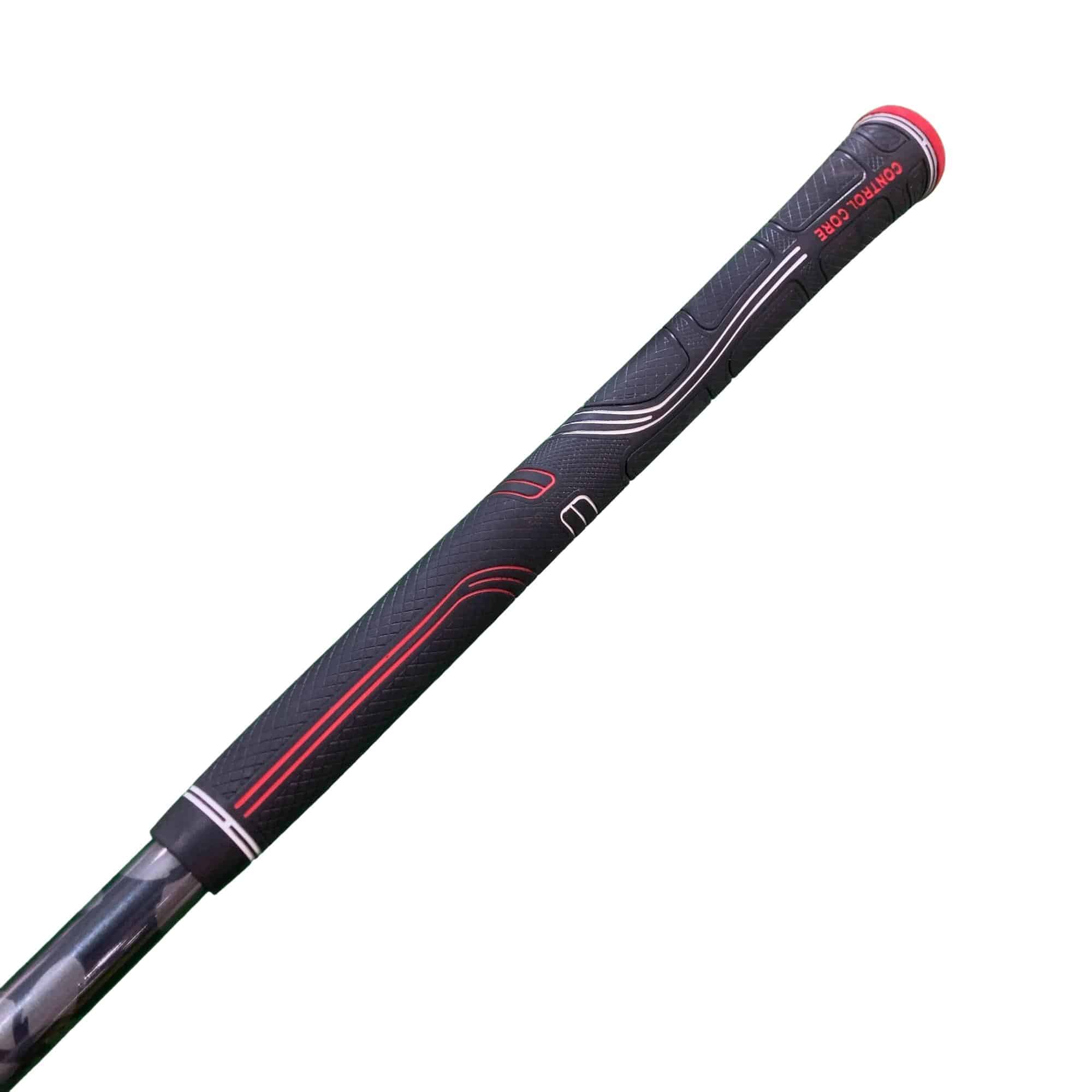 �p���R�T�@�P�O�D�T°