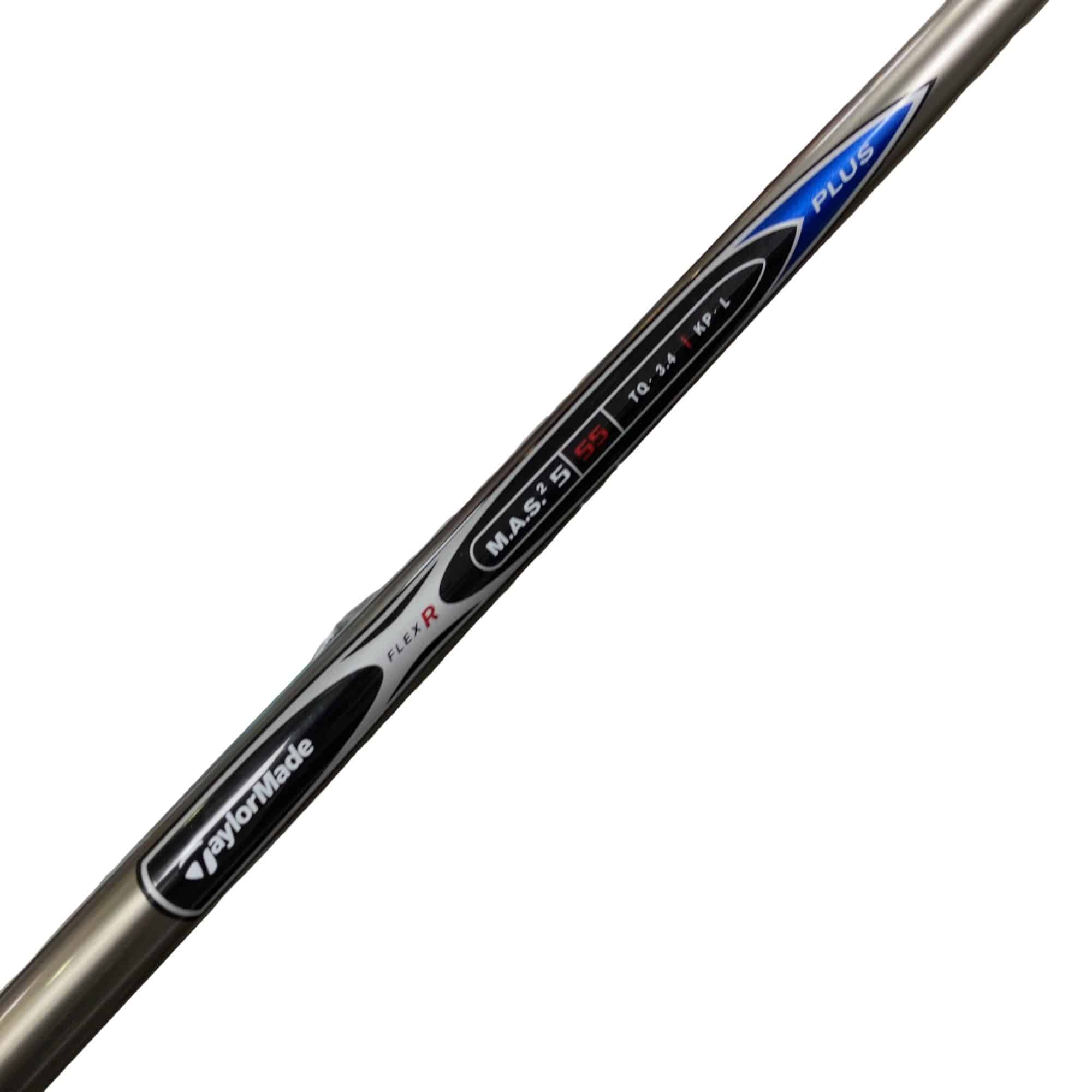 �q�`�b�@���T�@�@�U�r�i���{���F�U�{�Z�b�g�j