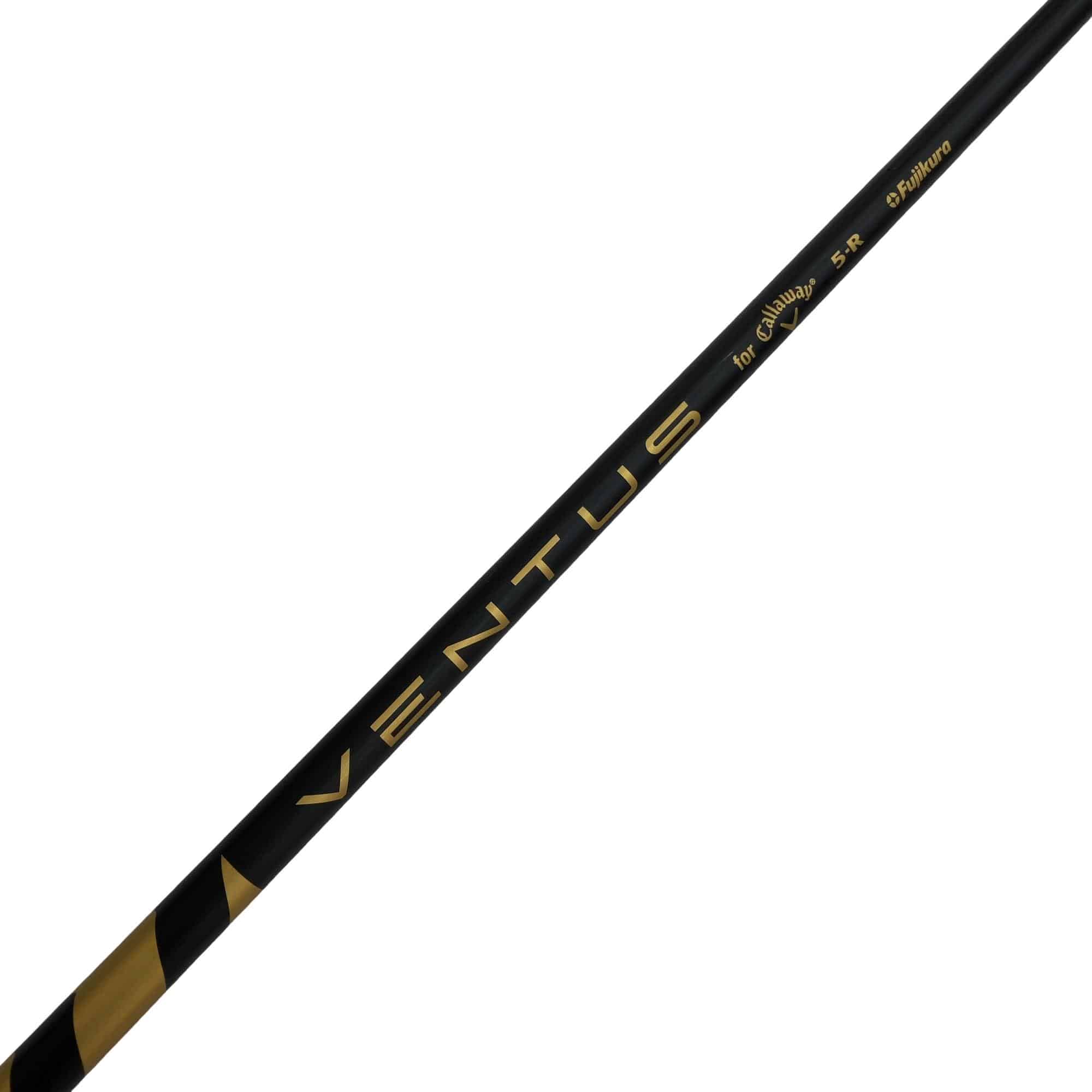 �q�n�f�t�d�@�r�s�@�l�`�w�@�@�T�r�i���{���F�T�{�Z�b�g�j