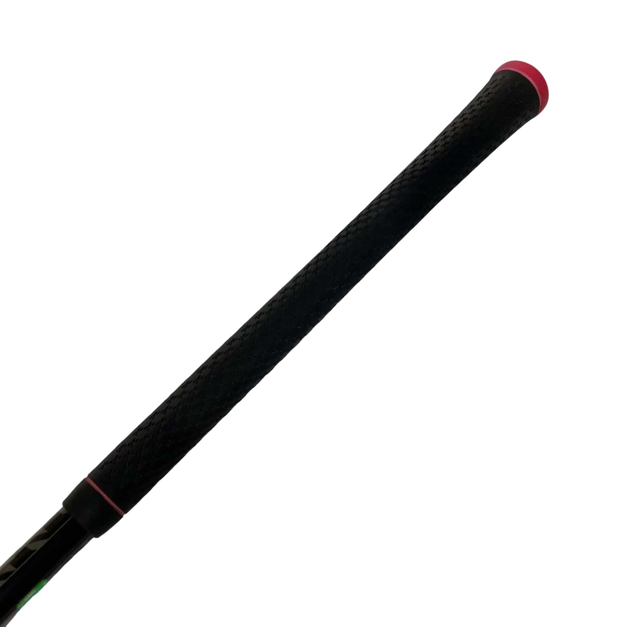 �������������@�q�l�w�@�T�v�@���f�B�[�X