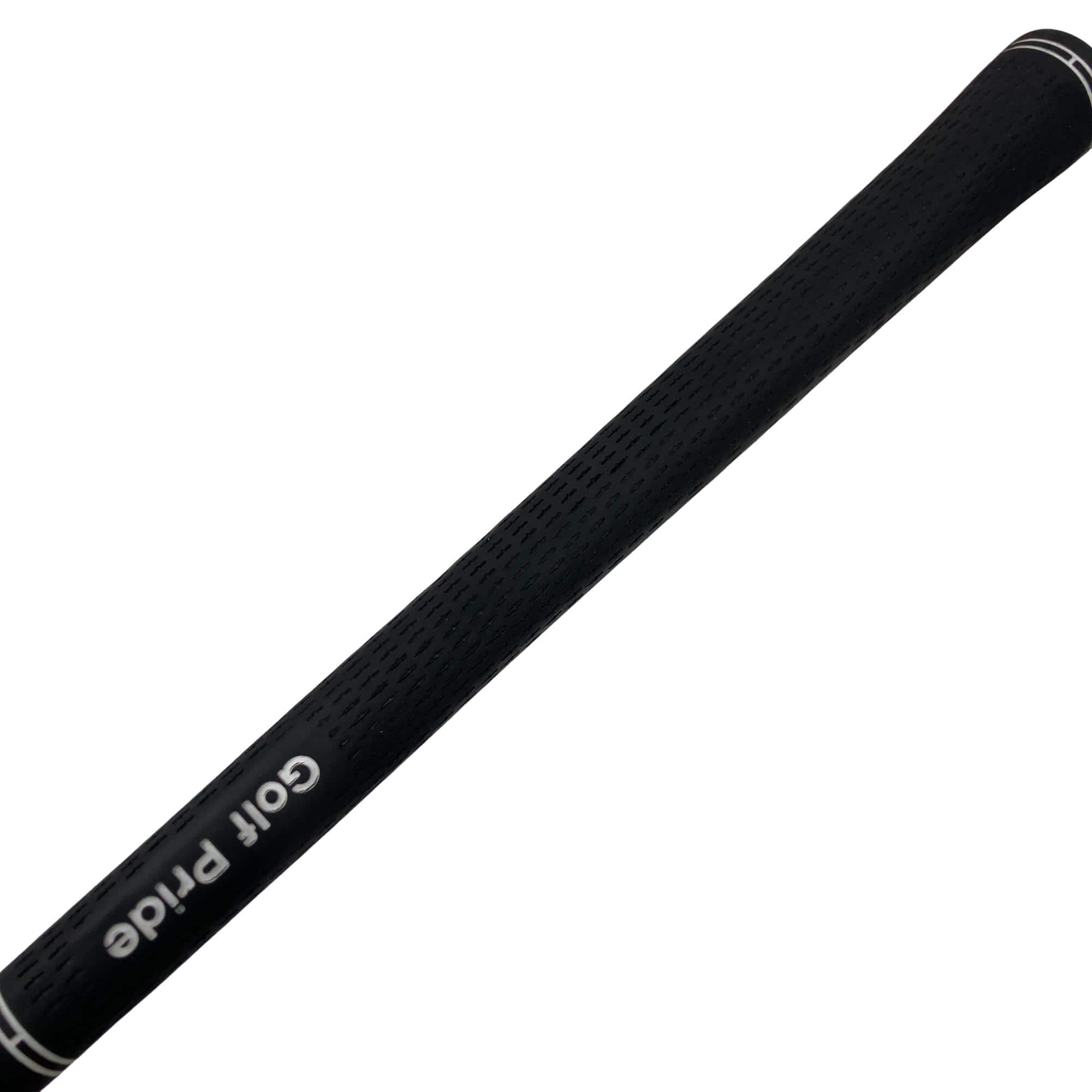 �r�k�c�q�@�r�@�t�T