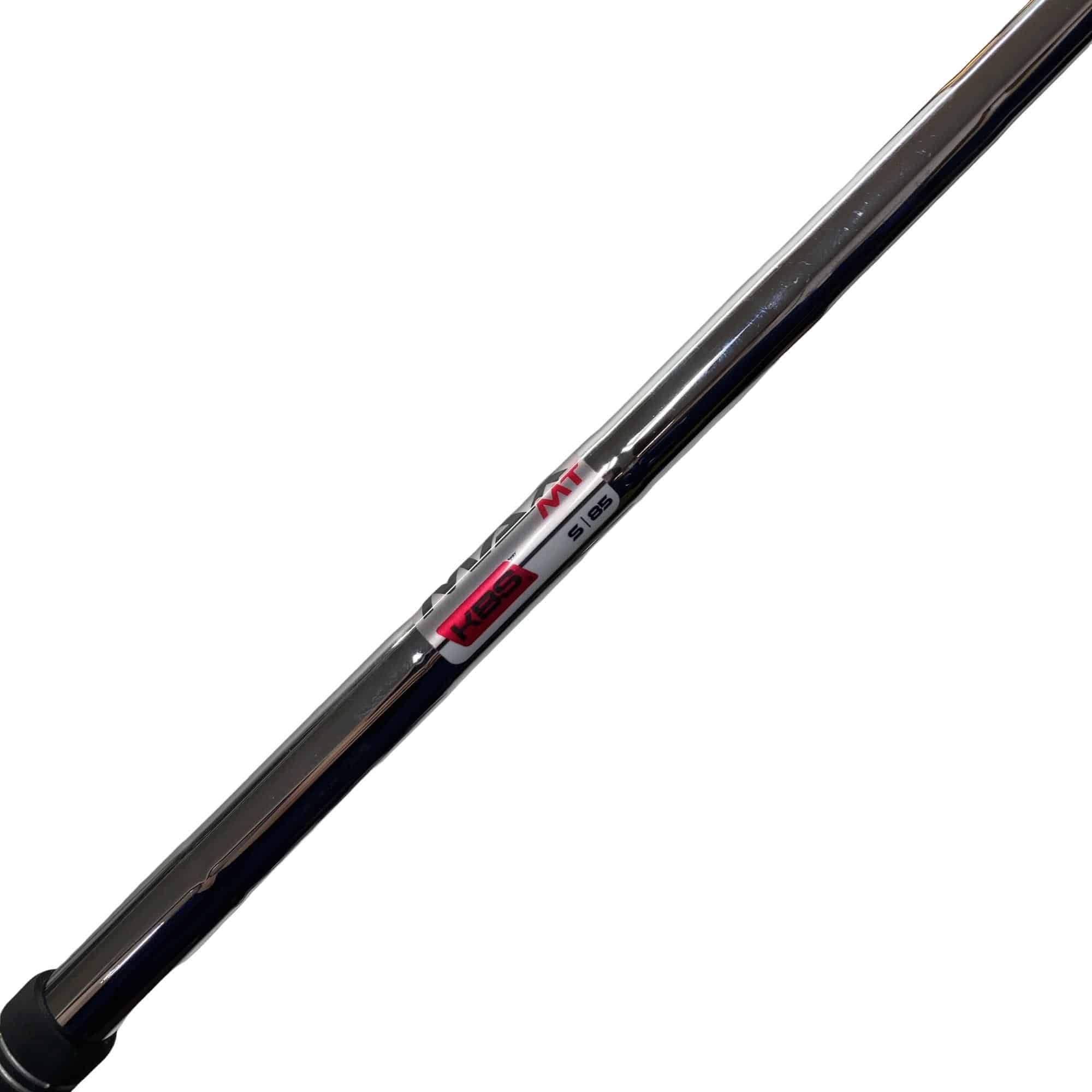 �r�s�d�`�k�s�g�@�@�T�r�i���{���F�T�{�Z�b�g�j