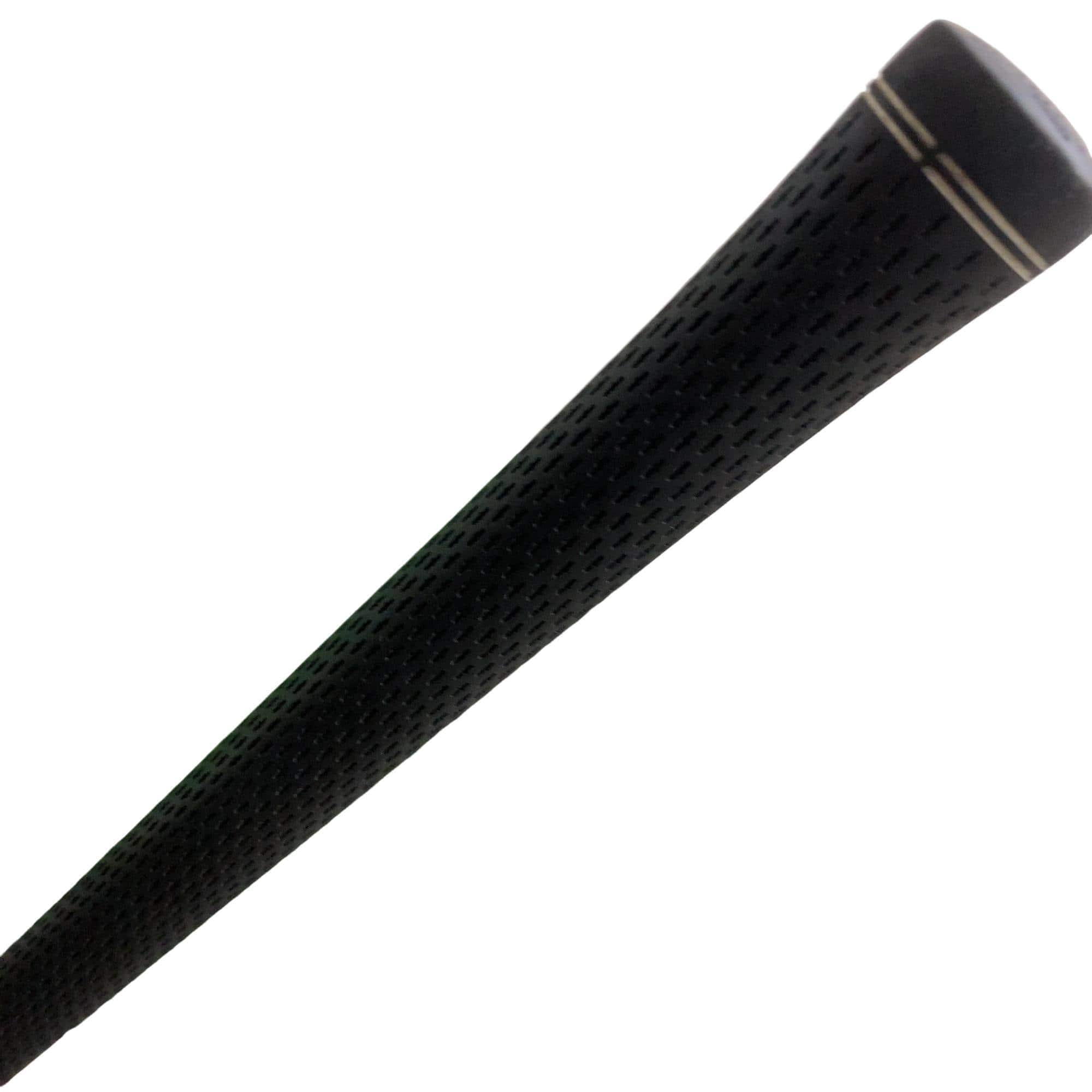 �X�P�O�@�e�@�Q�P°