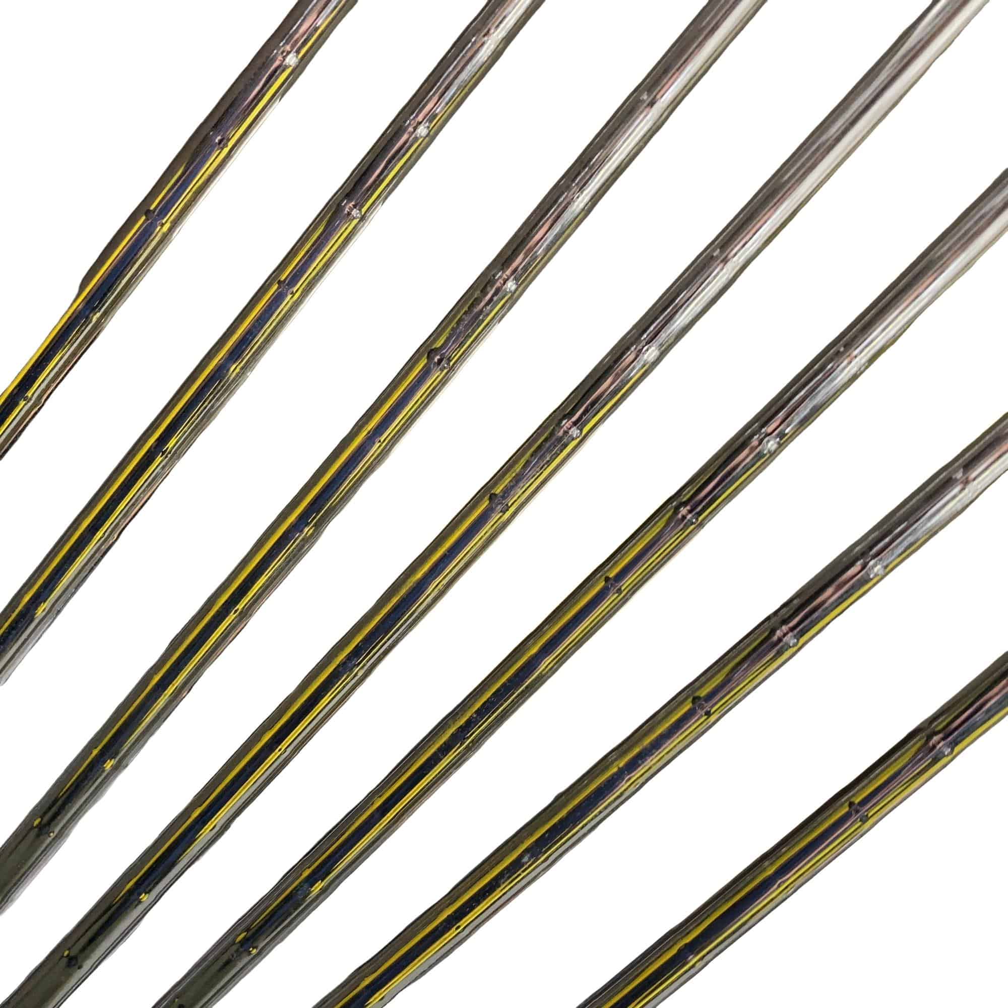 �w�w�h�n�@�e�n�q�f�d�c�i�Q�O�O�X�j�@�@�W�r�i���{���F�V�{�Z�b�g�j