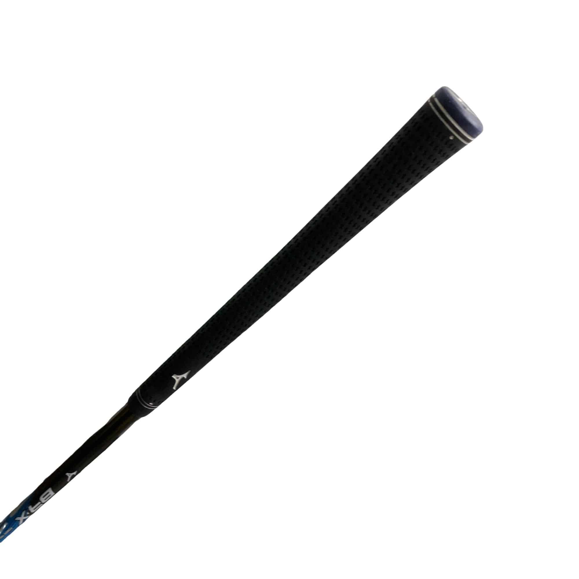 �a�q�|�w�@�T�v