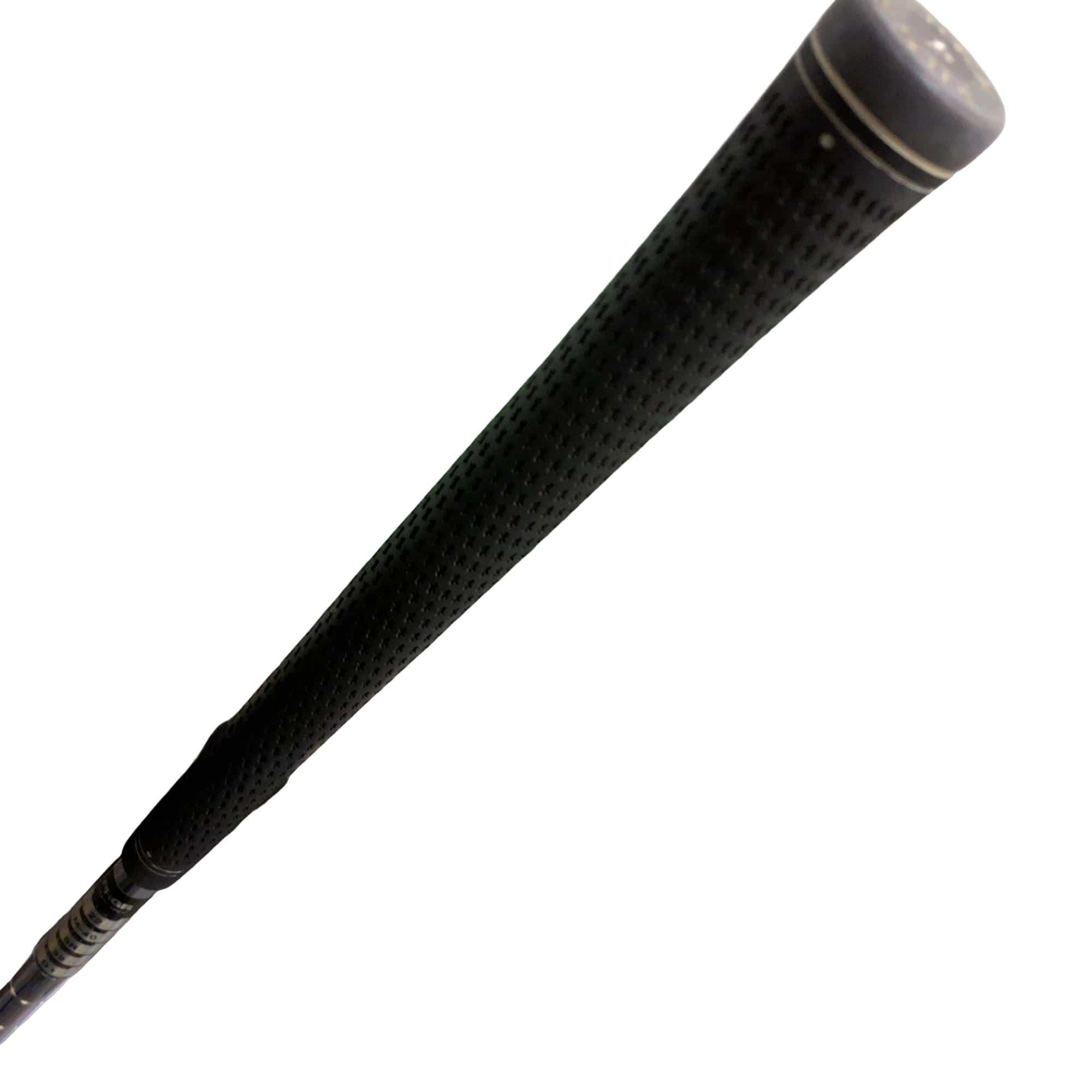 �q�r�@�t�S