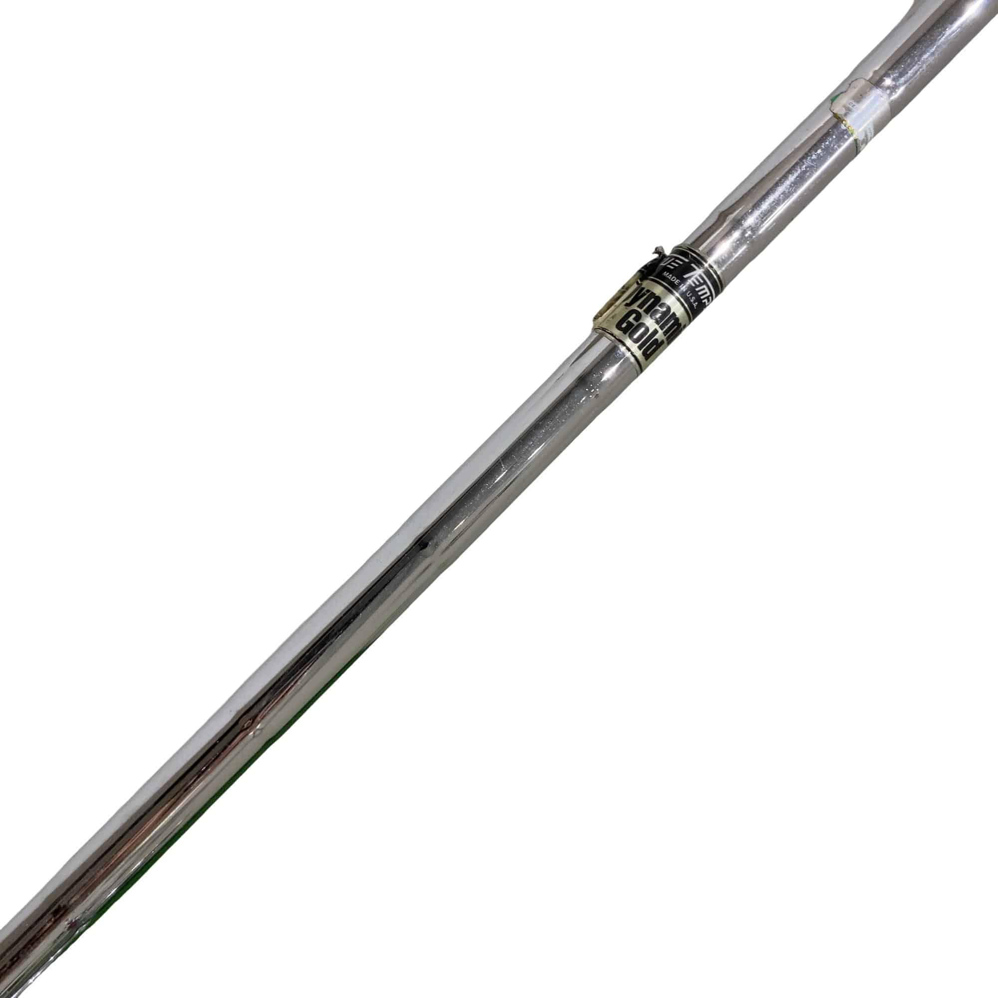 �s���������������@�`�o�Q�@�V�P�S�@�U�r�i���{���F�U�{�Z�b�g�j