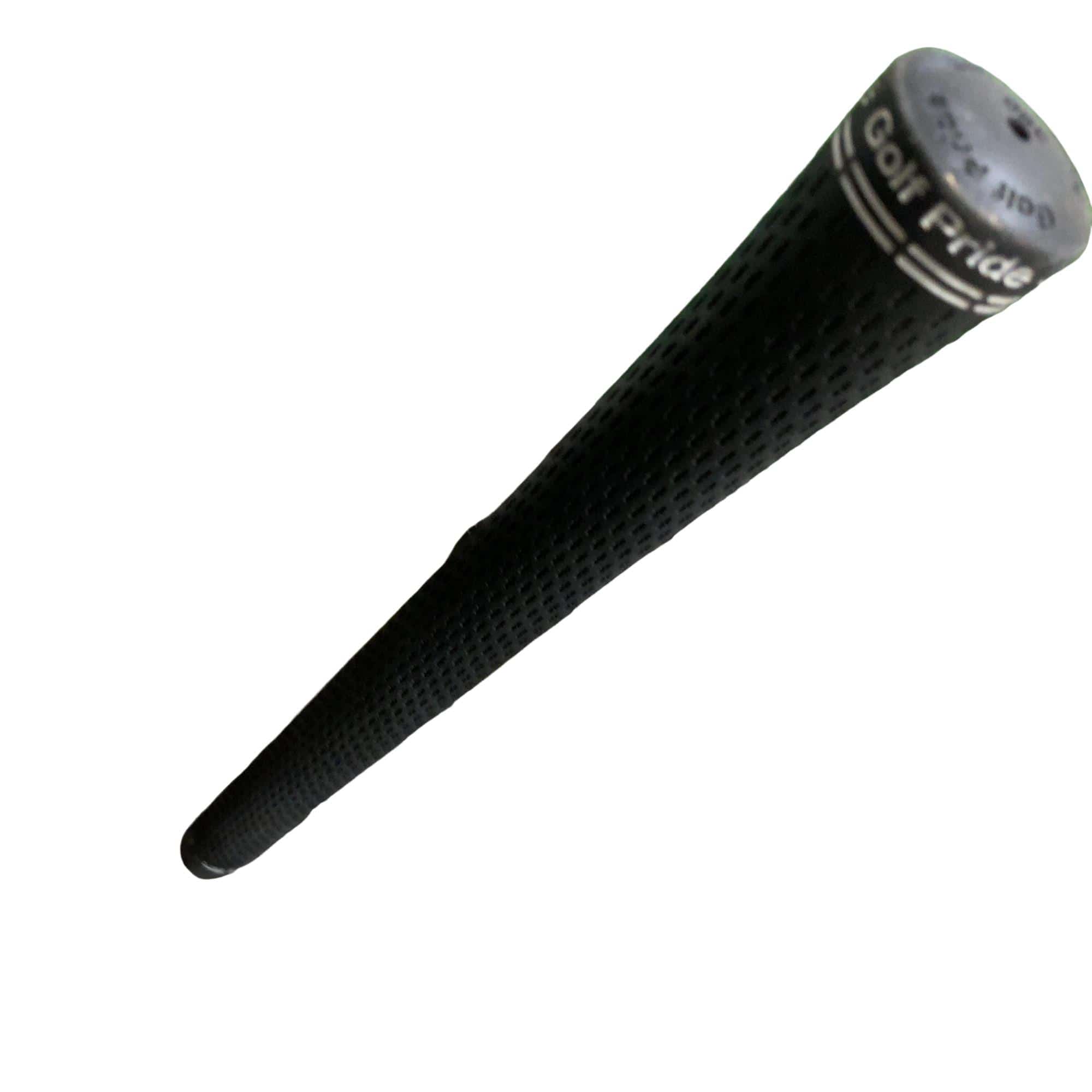 �l�s�|�Q�W�@�u�S�i���b�L�d�グ�j�@�T�O°�^�O�W°