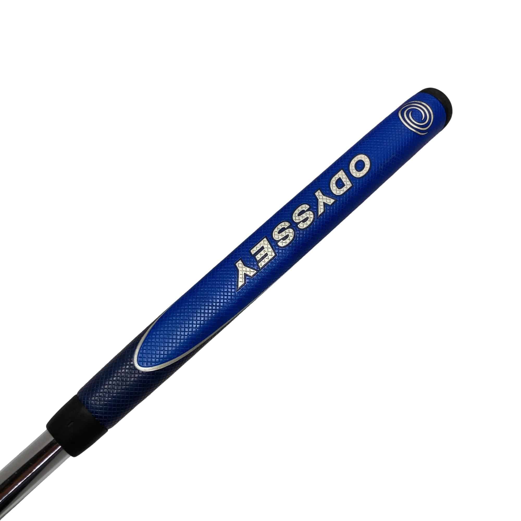 �`���|�n�m�d�@�s�q�h�|�a�d�`�l�@���V�@�R�R�C���`