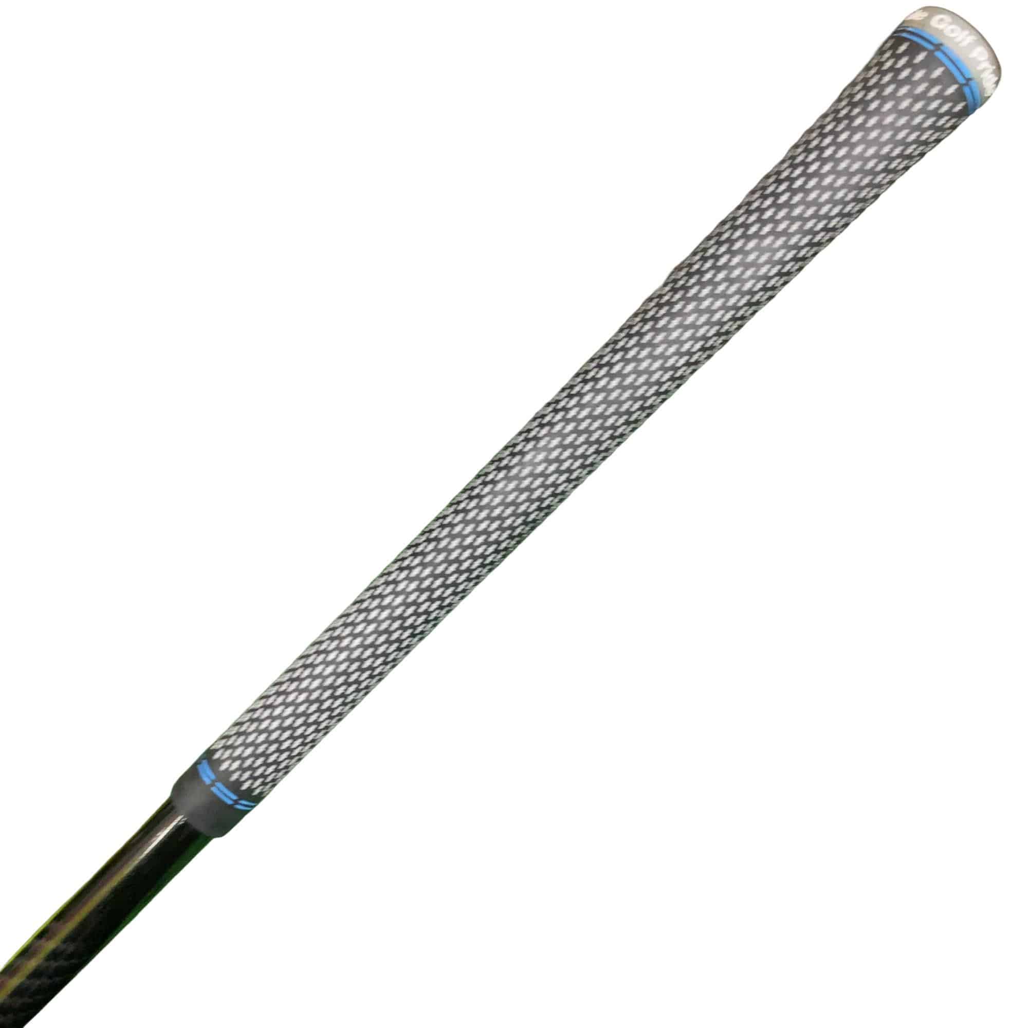 �r�h�l�@�l�`�w�|�c�@�R�v