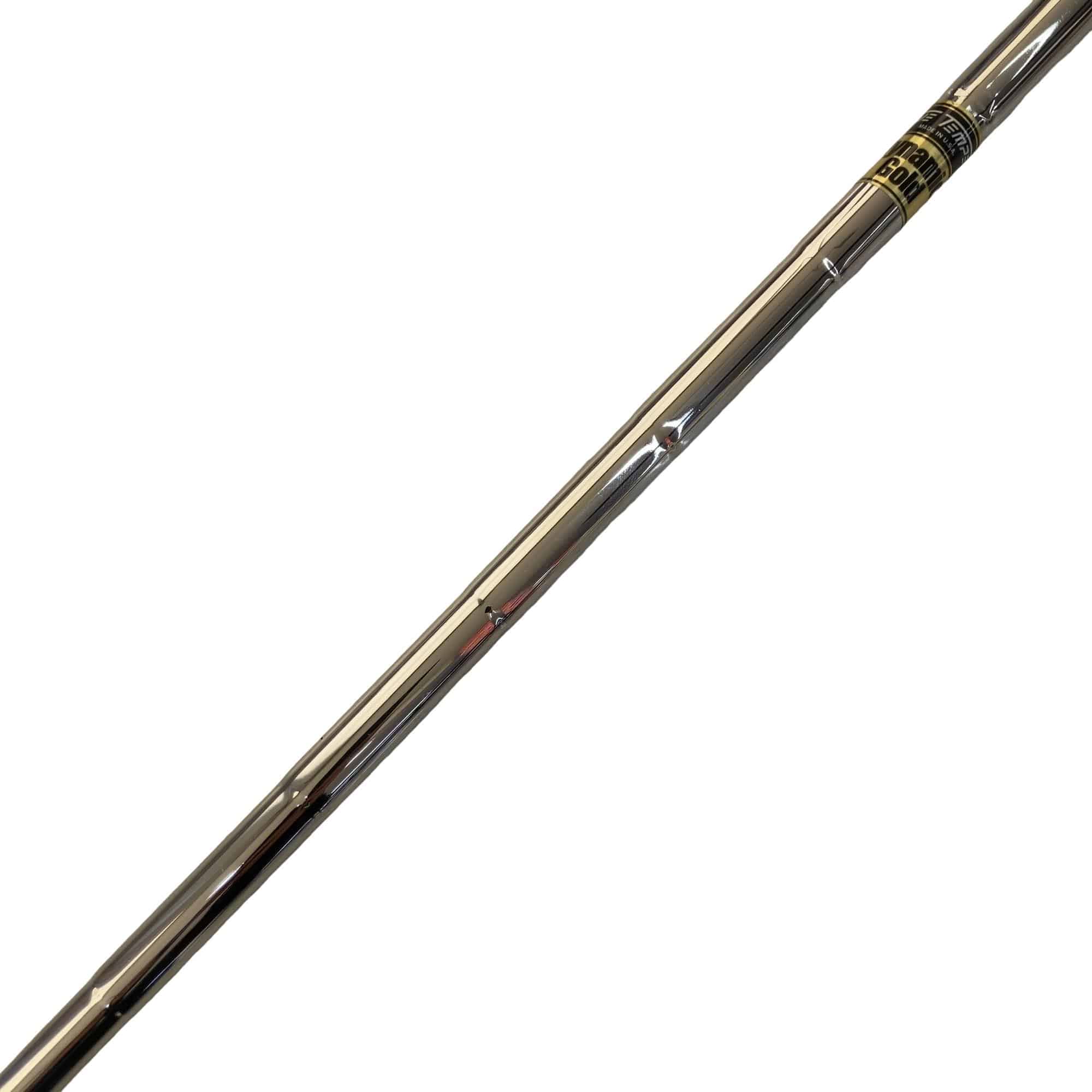 �q�`�y�q�@�w�@�@�U�r�i���{���F�U�{�Z�b�g�j