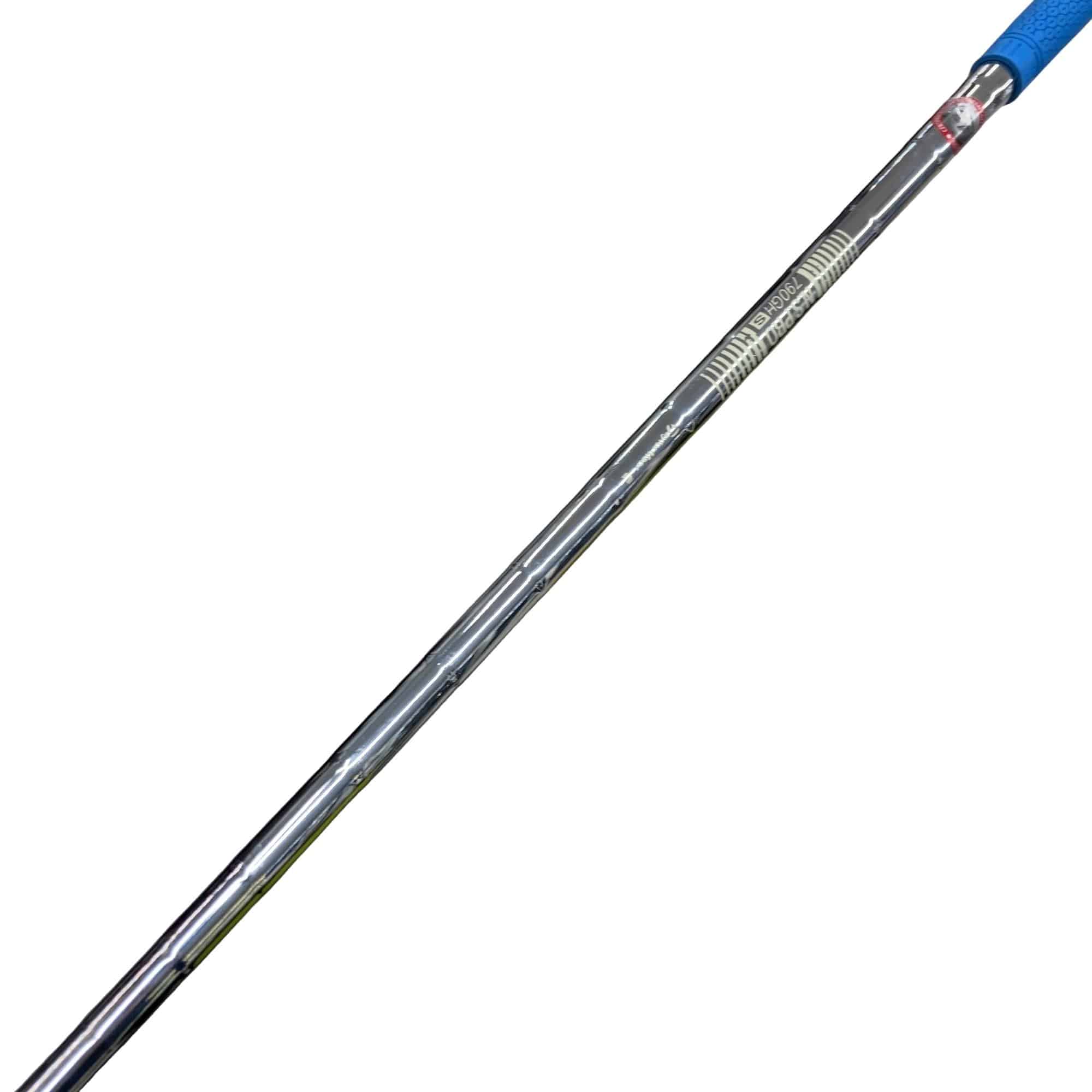 �r�s�d�`�k�s�g�@�f�k�n�h�q�d�@�W�r�i���{���F�W�{�Z�b�g�j