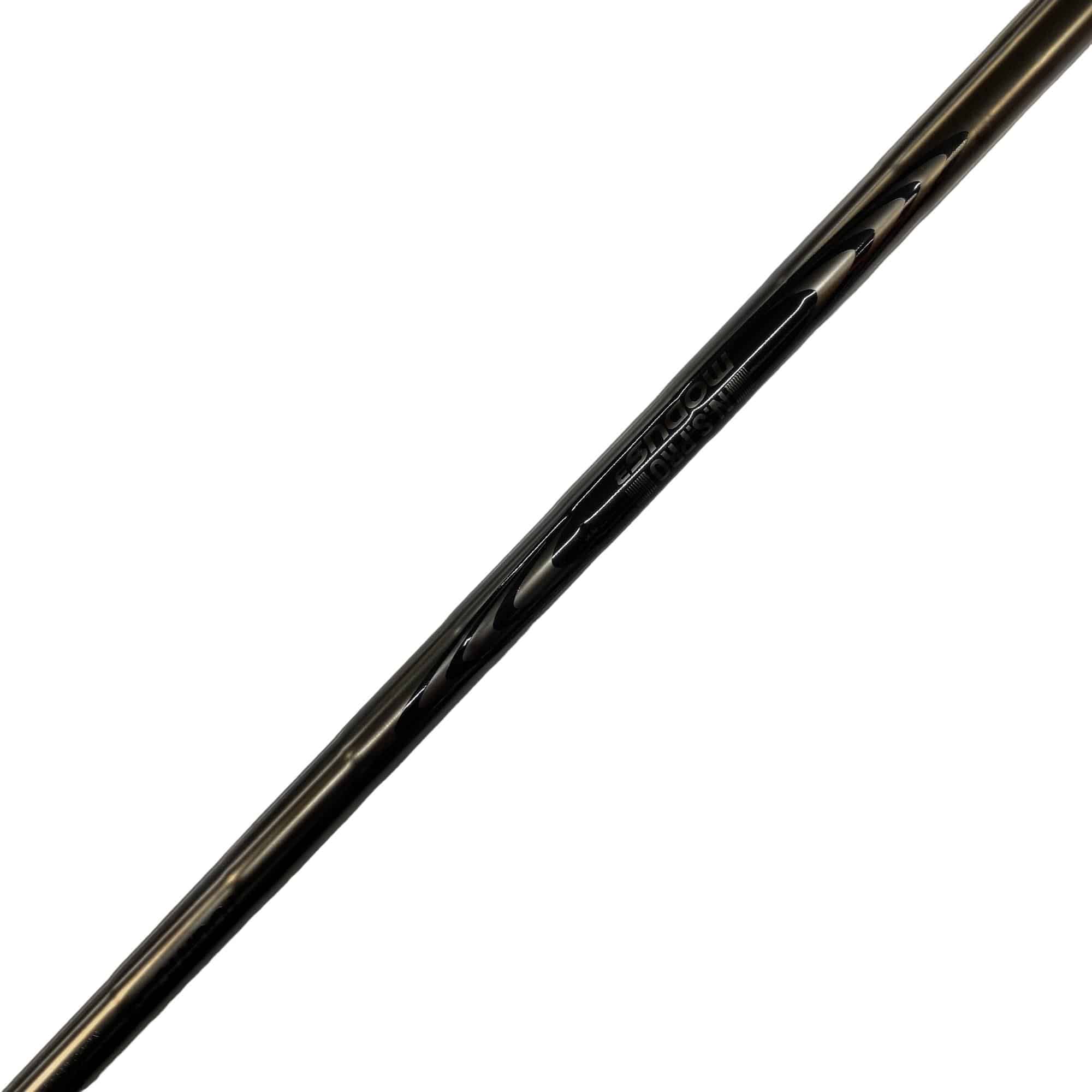 �s�����������@�l�������@�o�E�V�X�O�i�Q�O�Q�T�j�@�c���������������@�r�����������@�a�k�`�b�j�@�U�r�i���{���F�U�{�Z�b�g�j