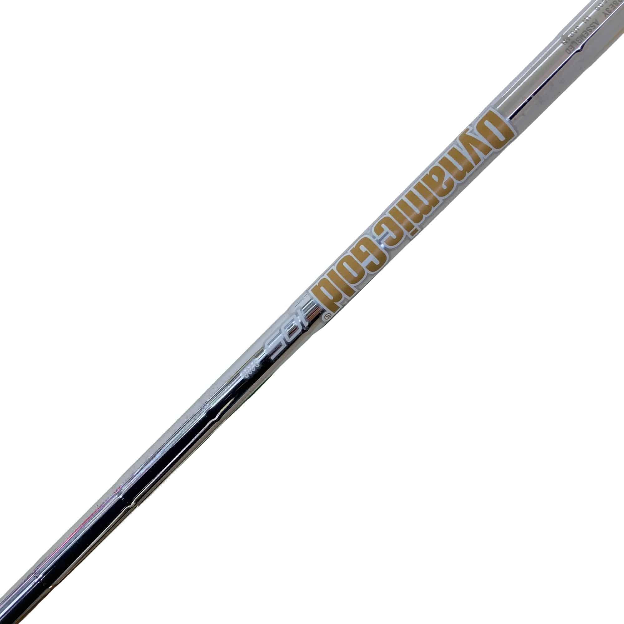 �l�����������@�o�����@�Q�Q�T�@�U�r�i���{���F�U�{�Z�b�g�j